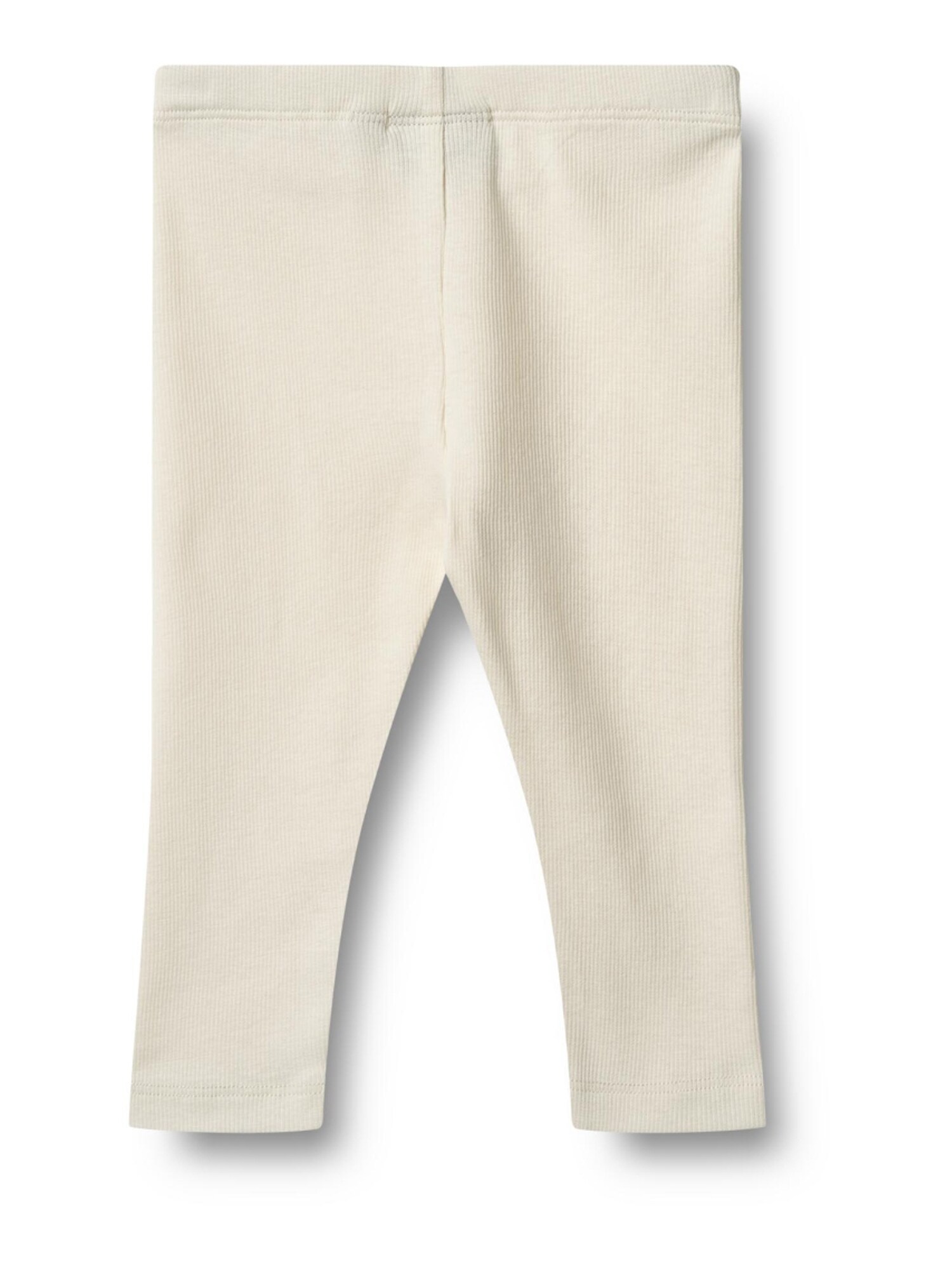 WHEAT Leggings 'Jules' gitt termék 2. képe