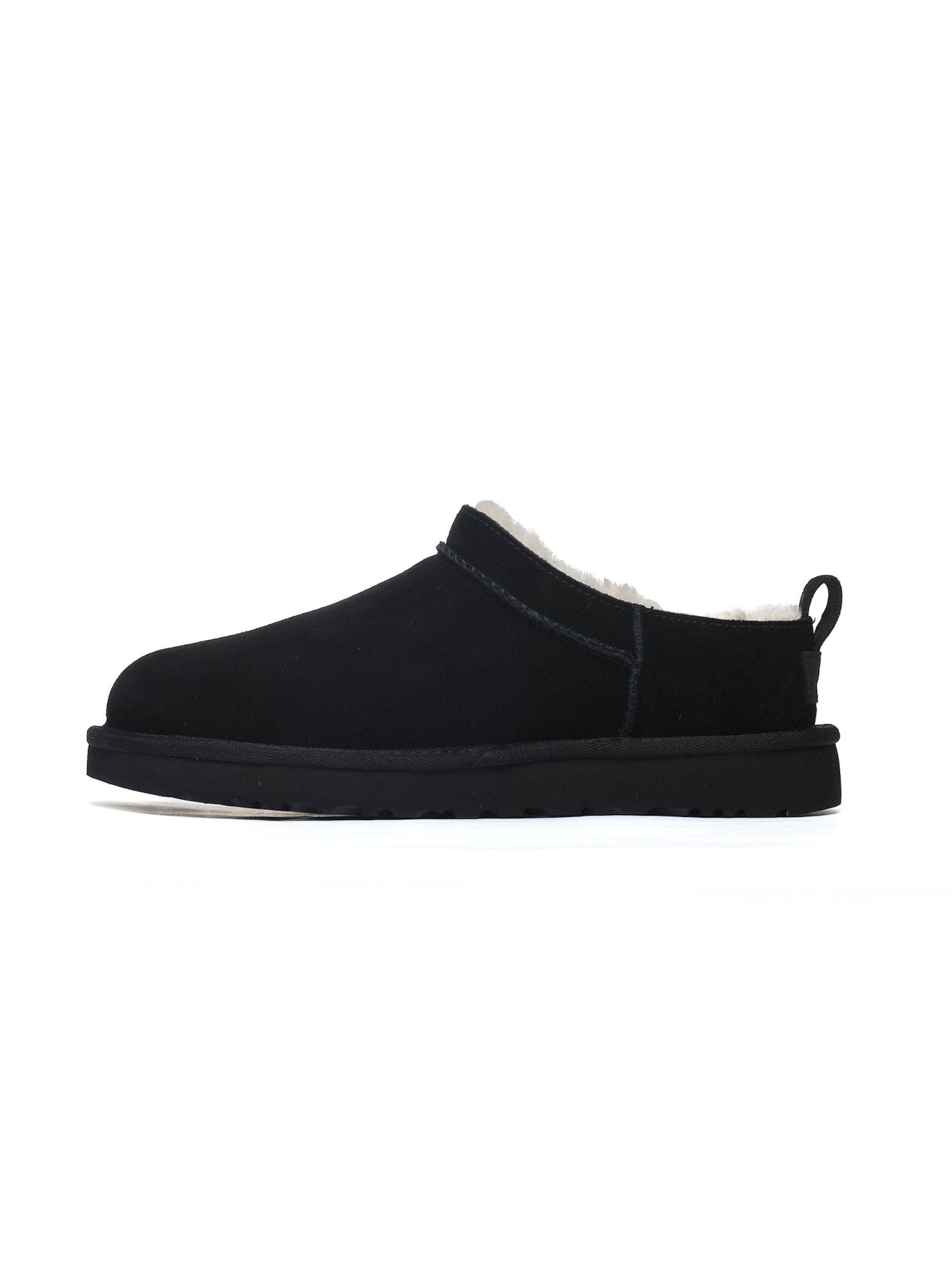 UGG Boot 'Classic Micro' kängor & boots dam