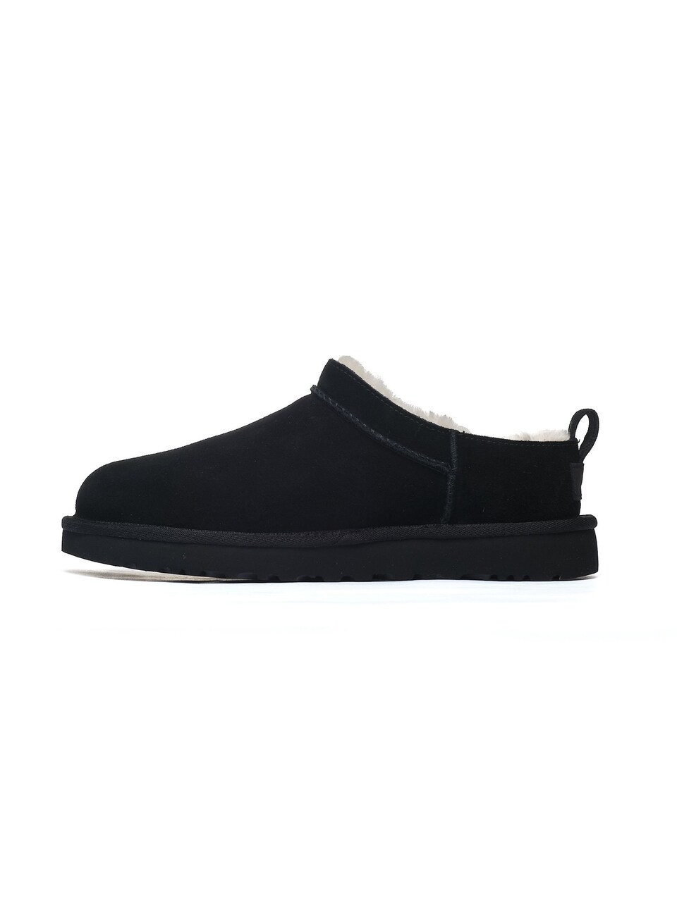 Boot 'Classic Micro'