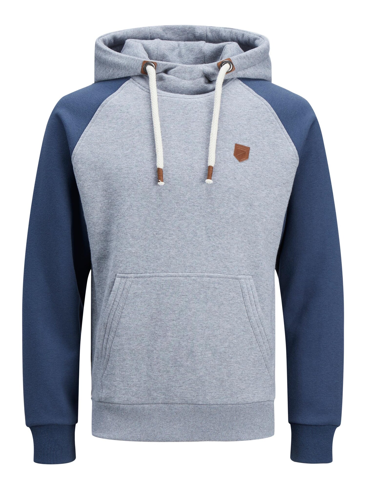 jack & jones Sweatshirt 'JPRBLUTOM'
