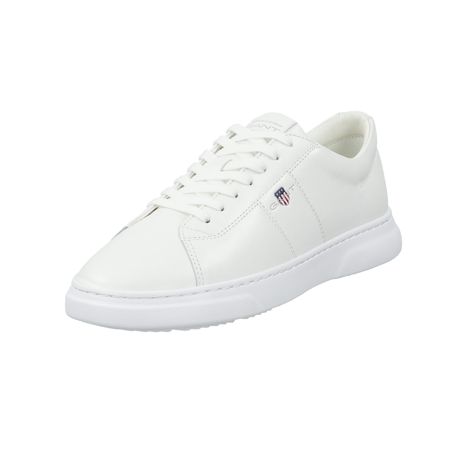 Låg sneaker 'Joree'