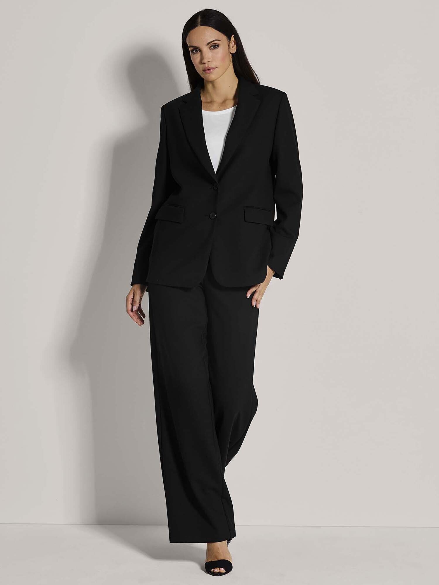 Thumbnail - MADELEINE Blazer