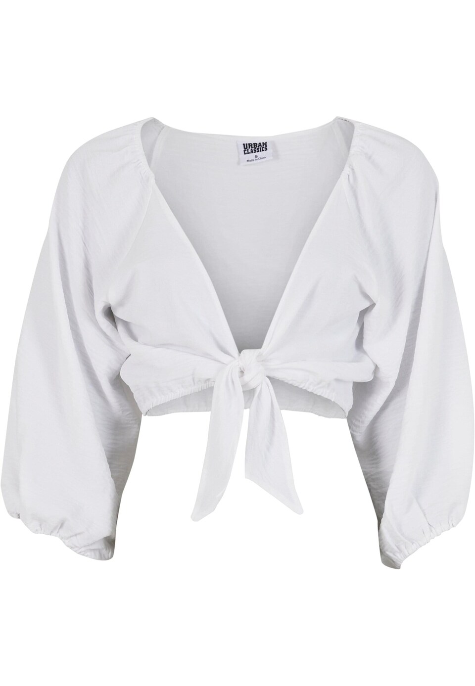 Blus