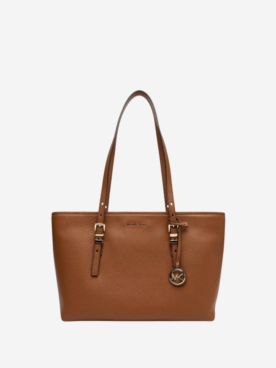 Shoppingväska 'Quinn'