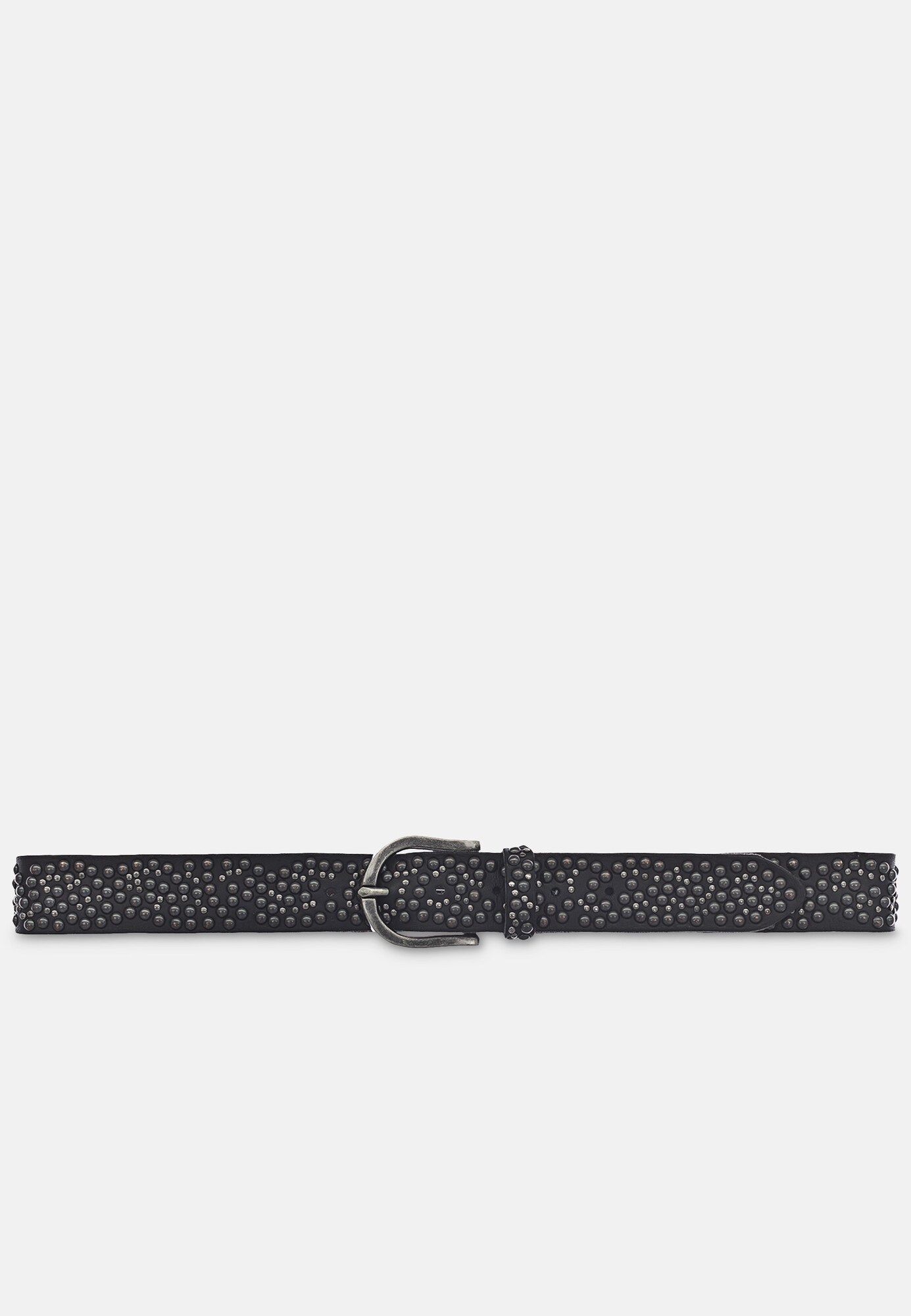 Thumbnail - B.BELT Gürtel Tila