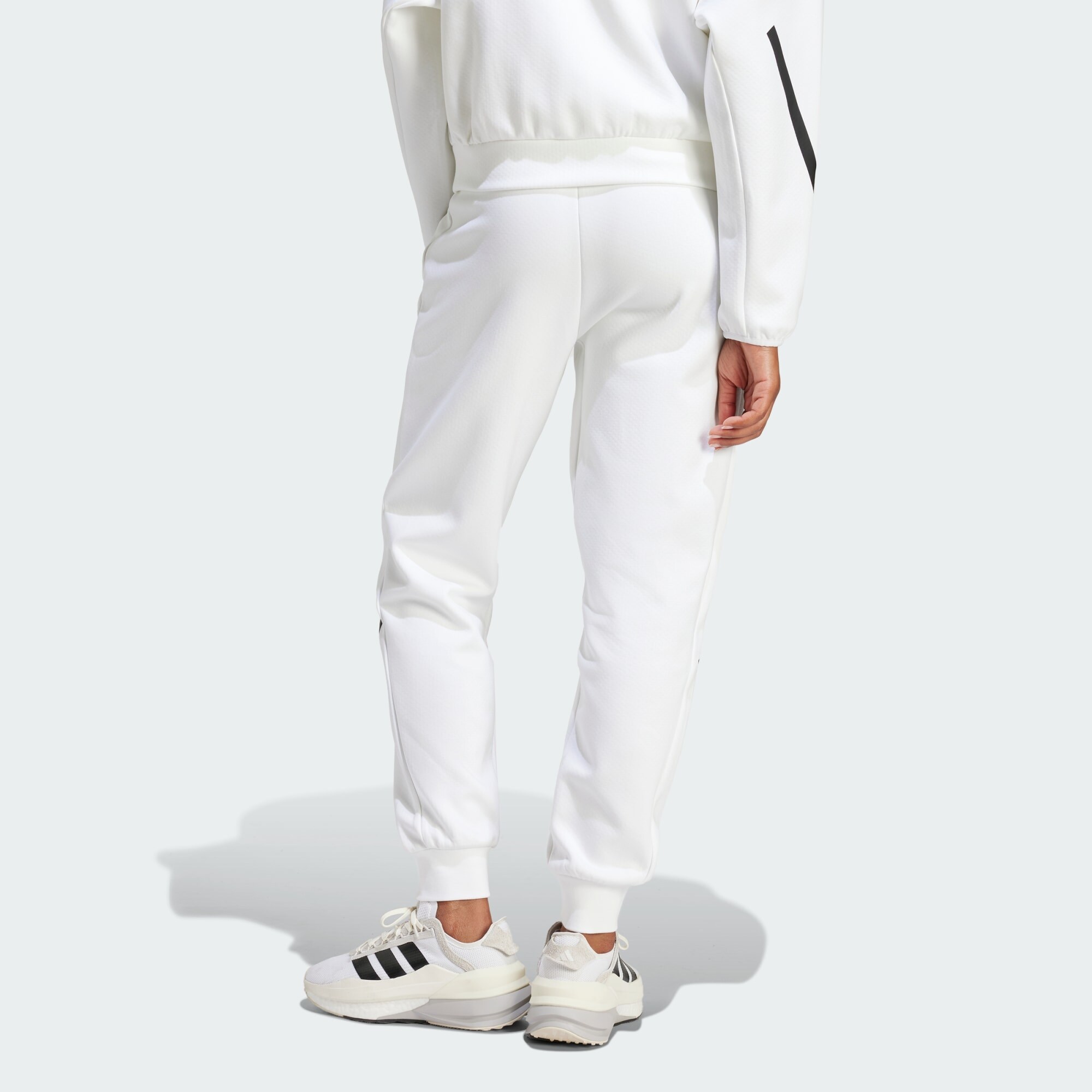 Thumbnail - Sporthose 'Z.N.E.'