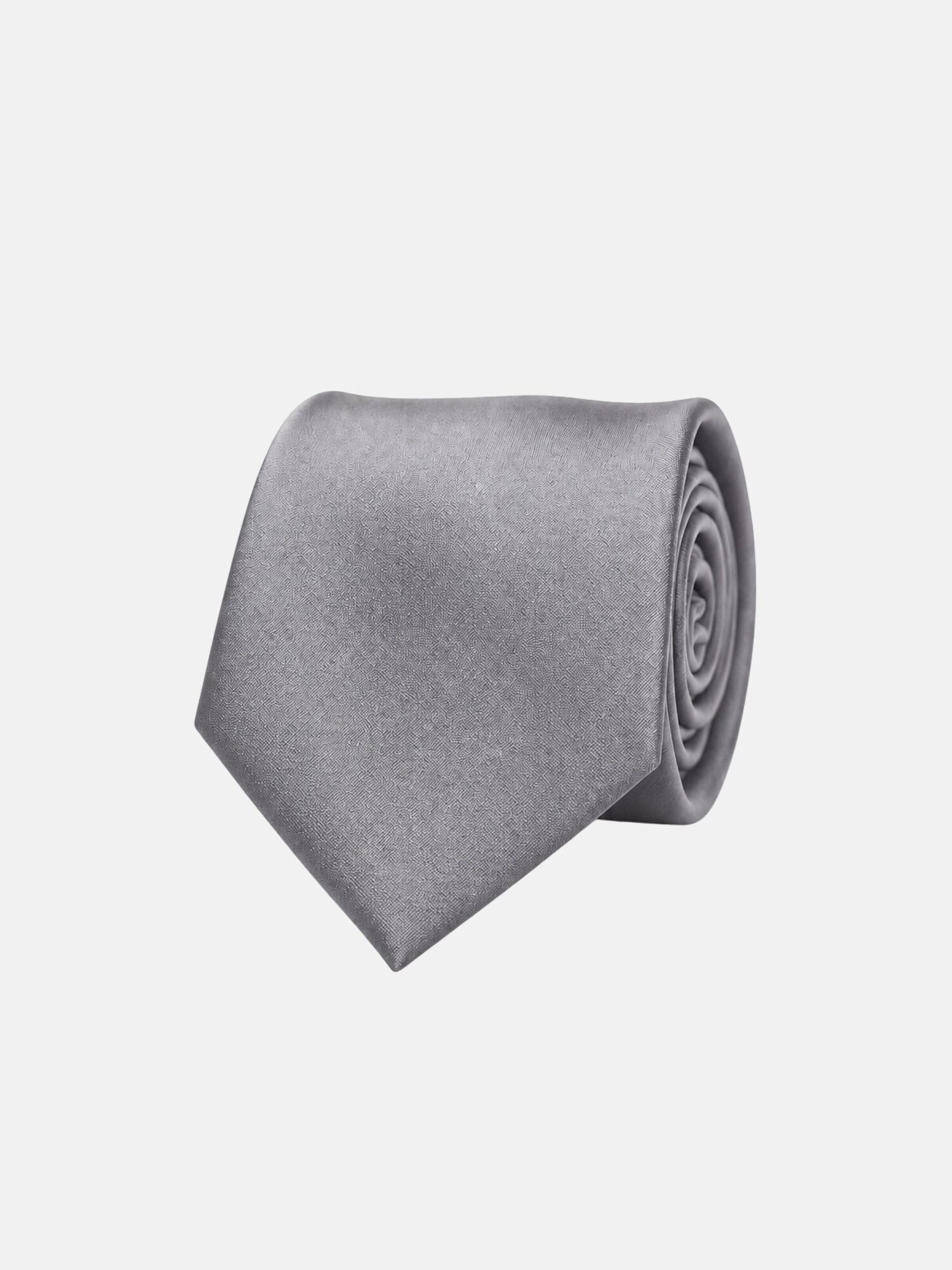 Michael Kors Corbata gris – imagen 5