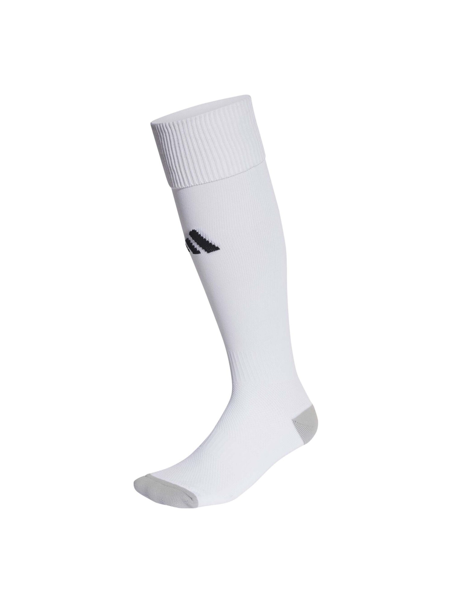 Calcetines deportivos 'Milano 23' / /