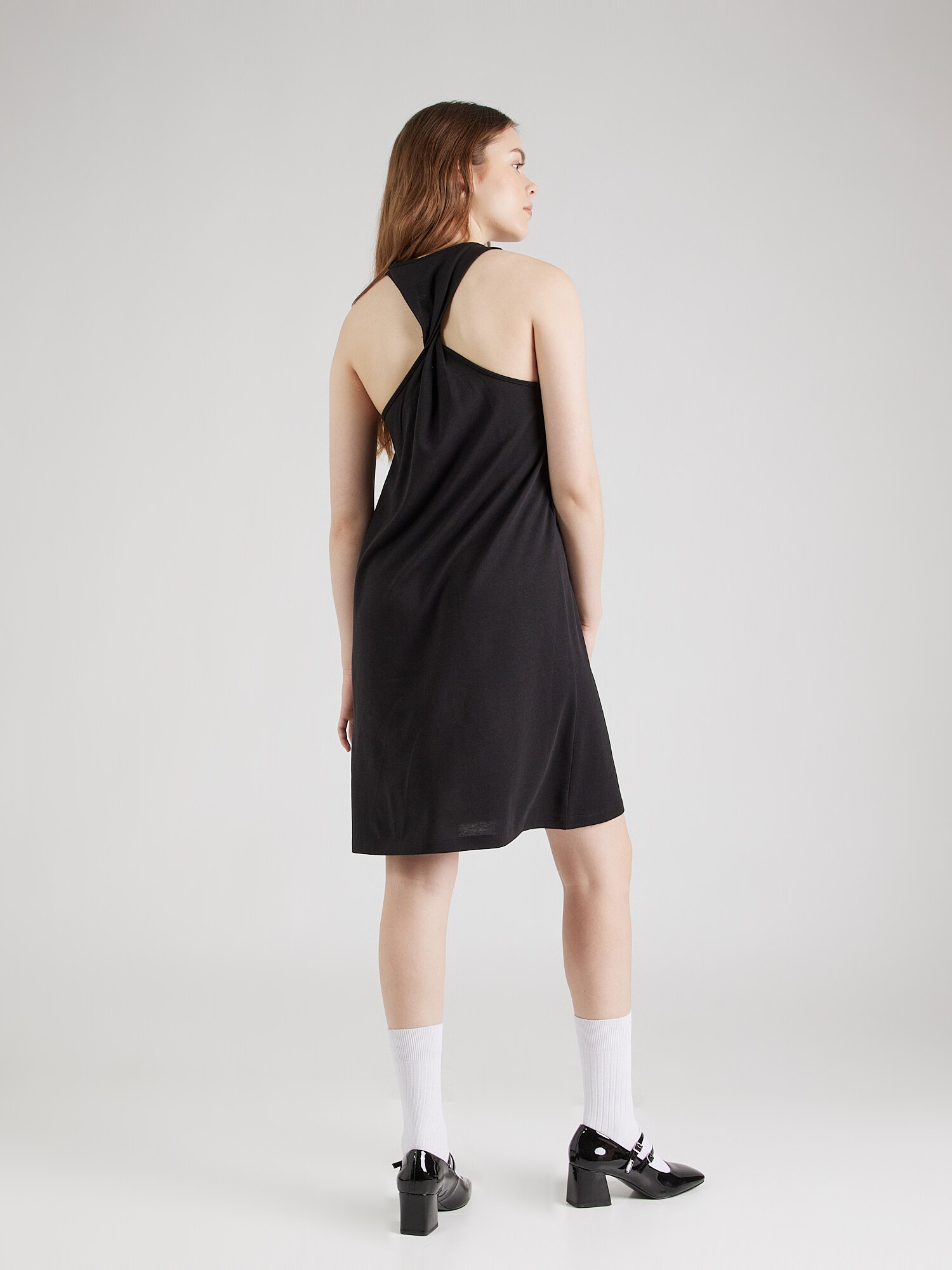 Thumbnail - Kleid 'VIDRO'