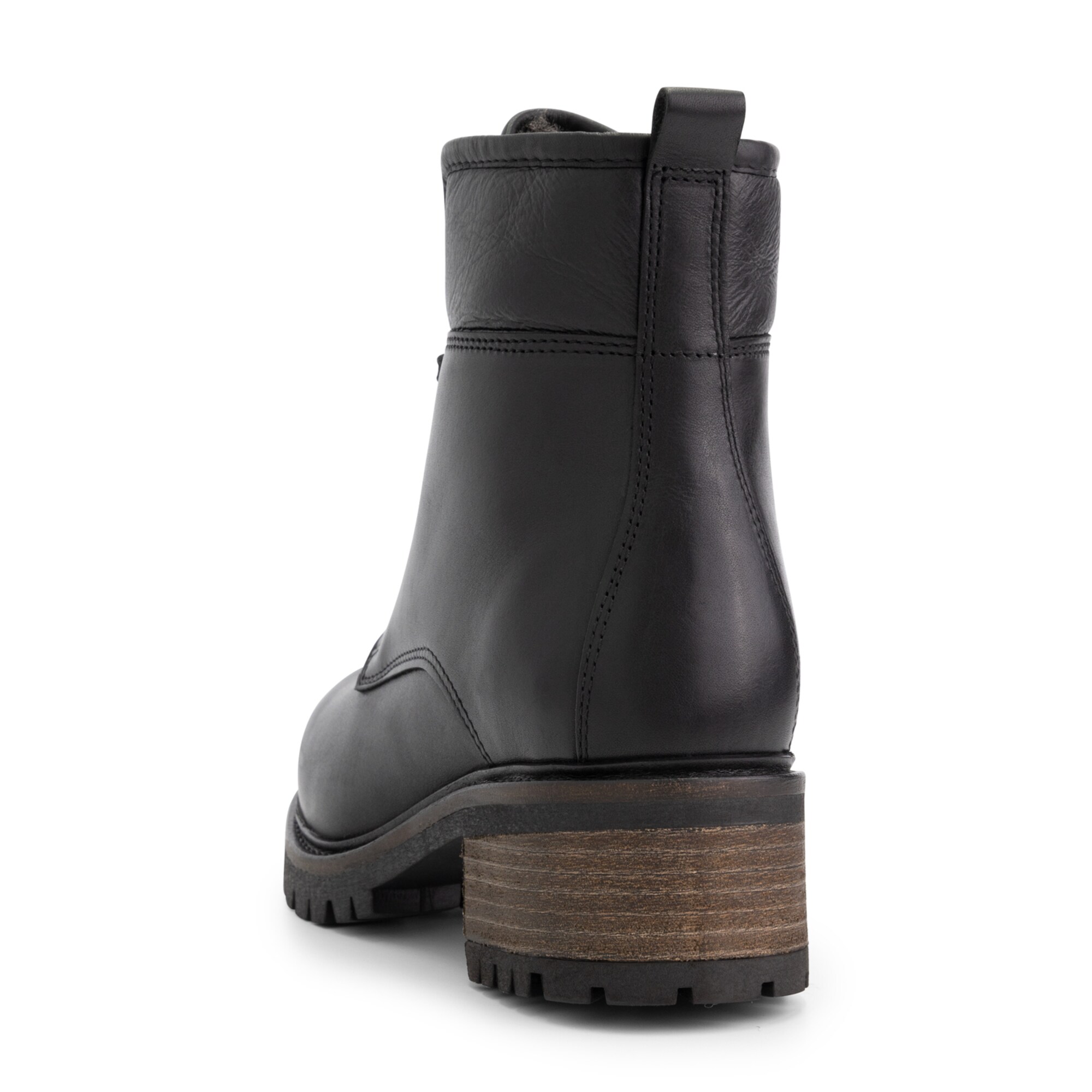 Thumbnail - Schnürstiefelette 'Daphne'