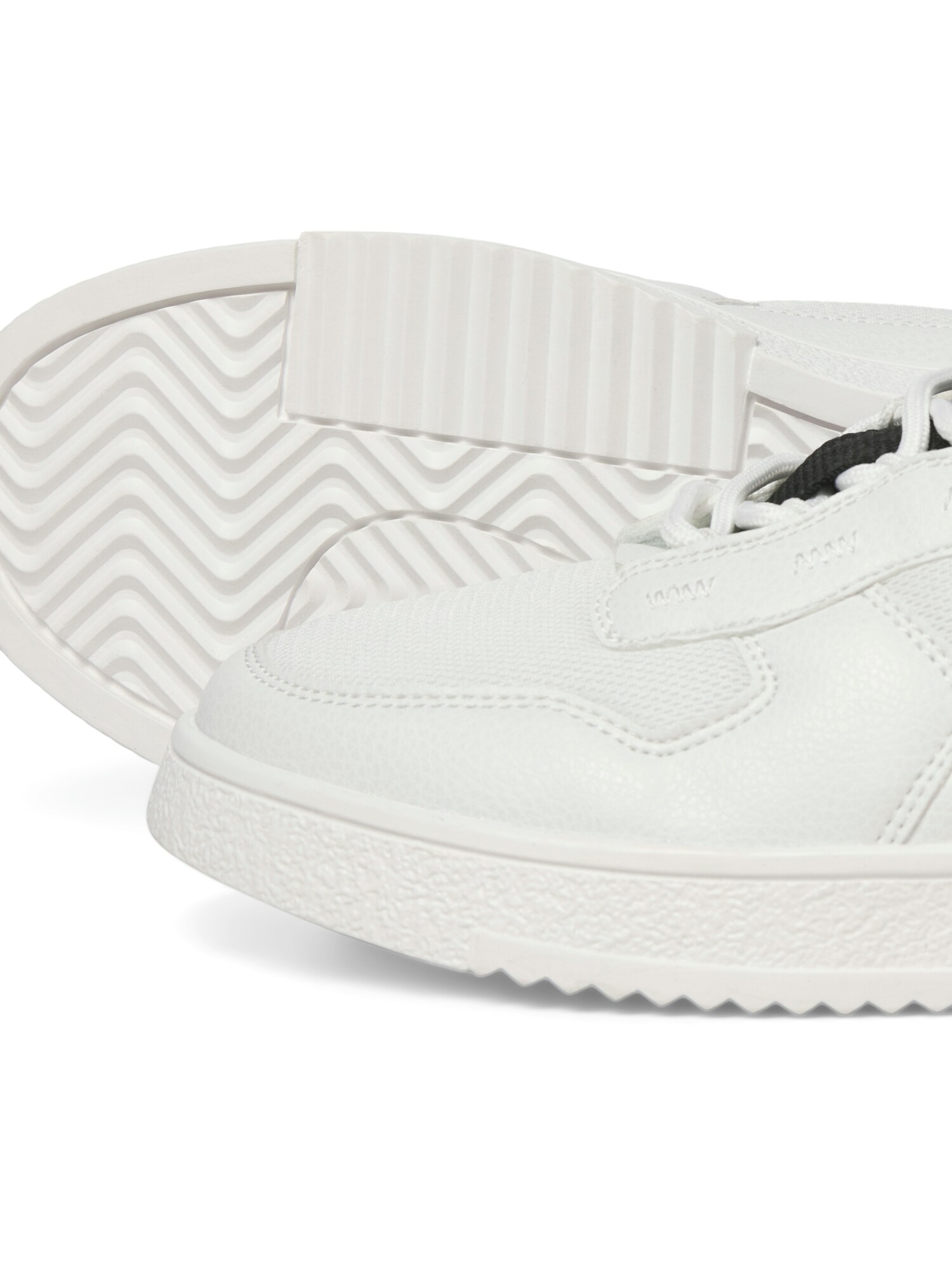 Thumbnail - Sneaker 'JFWGLOUCESTER'