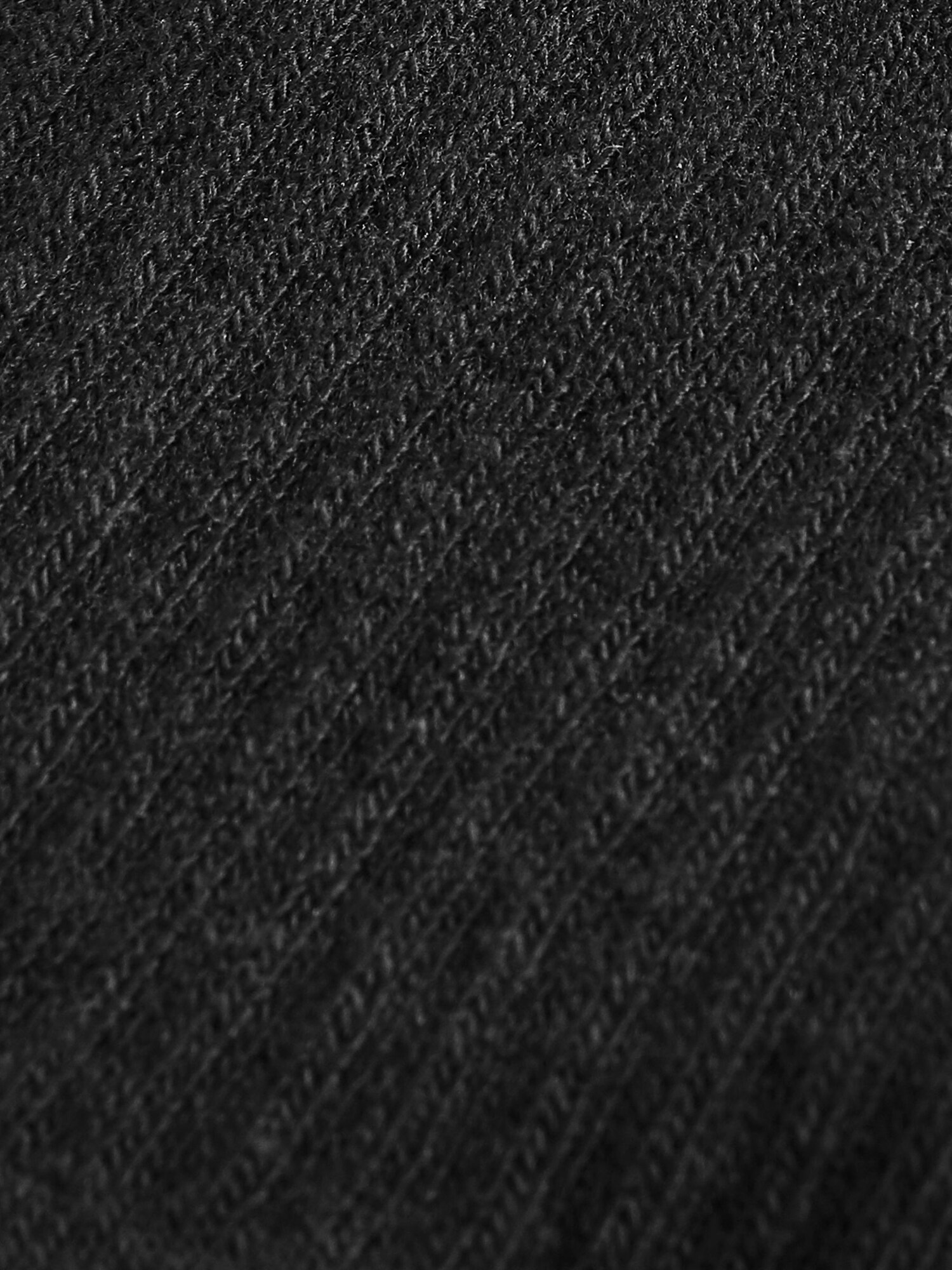 Thumbnail - Next Socken