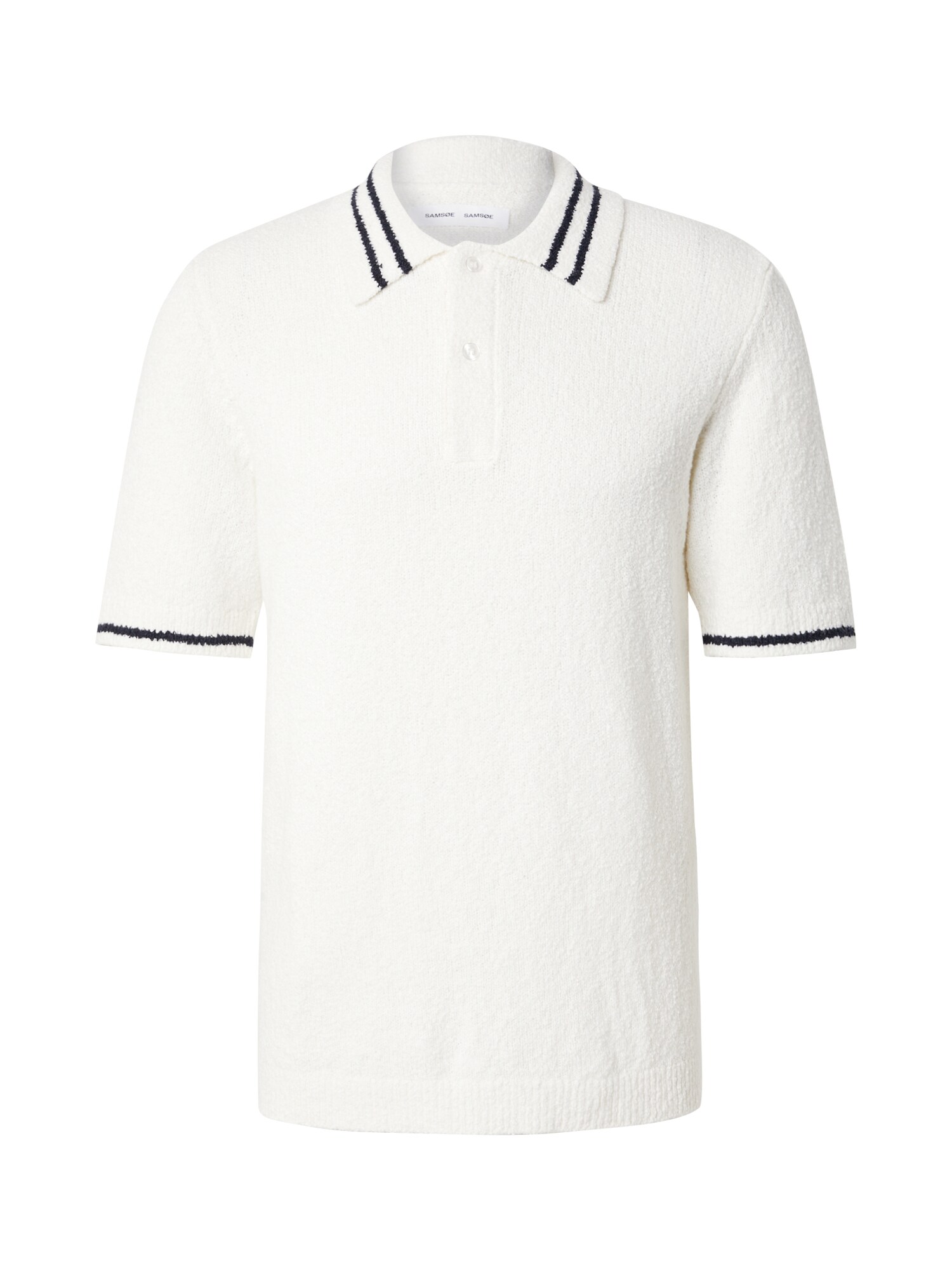 Thumbnail - Poloshirt 'Sapedro'