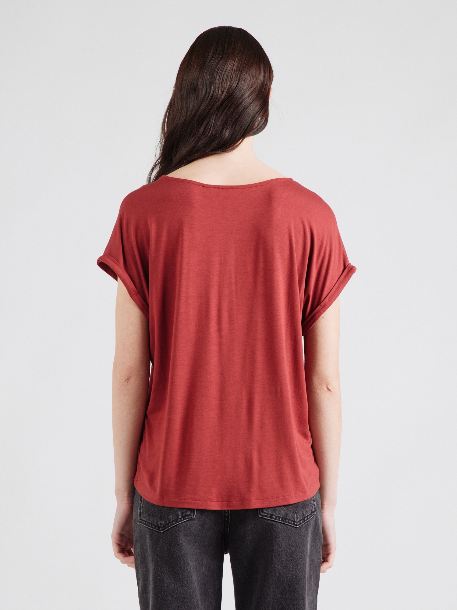 Thumbnail - T-Shirt 'VMVANESSA'