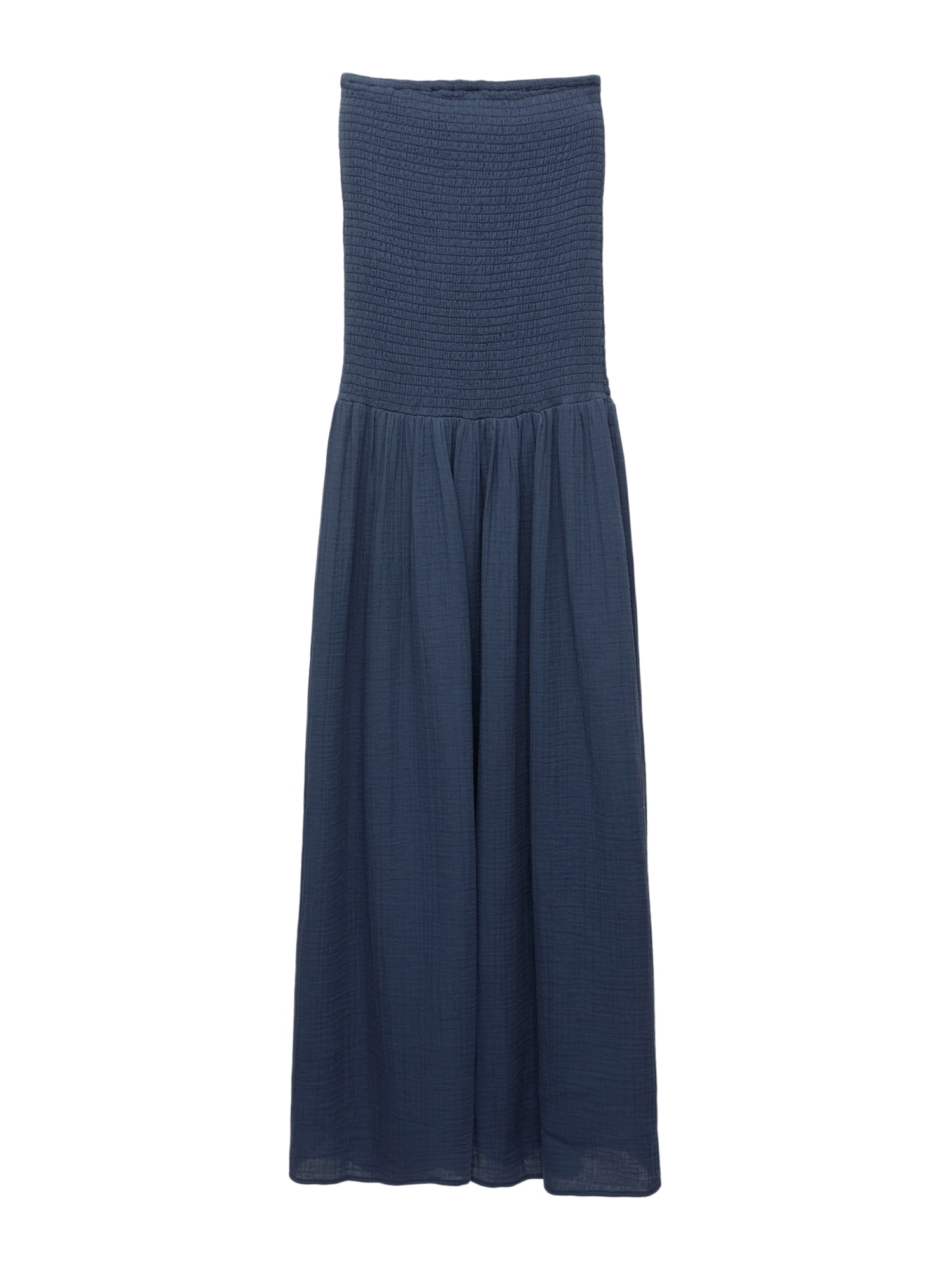 Pull&Bear Rochie  bleumarin
