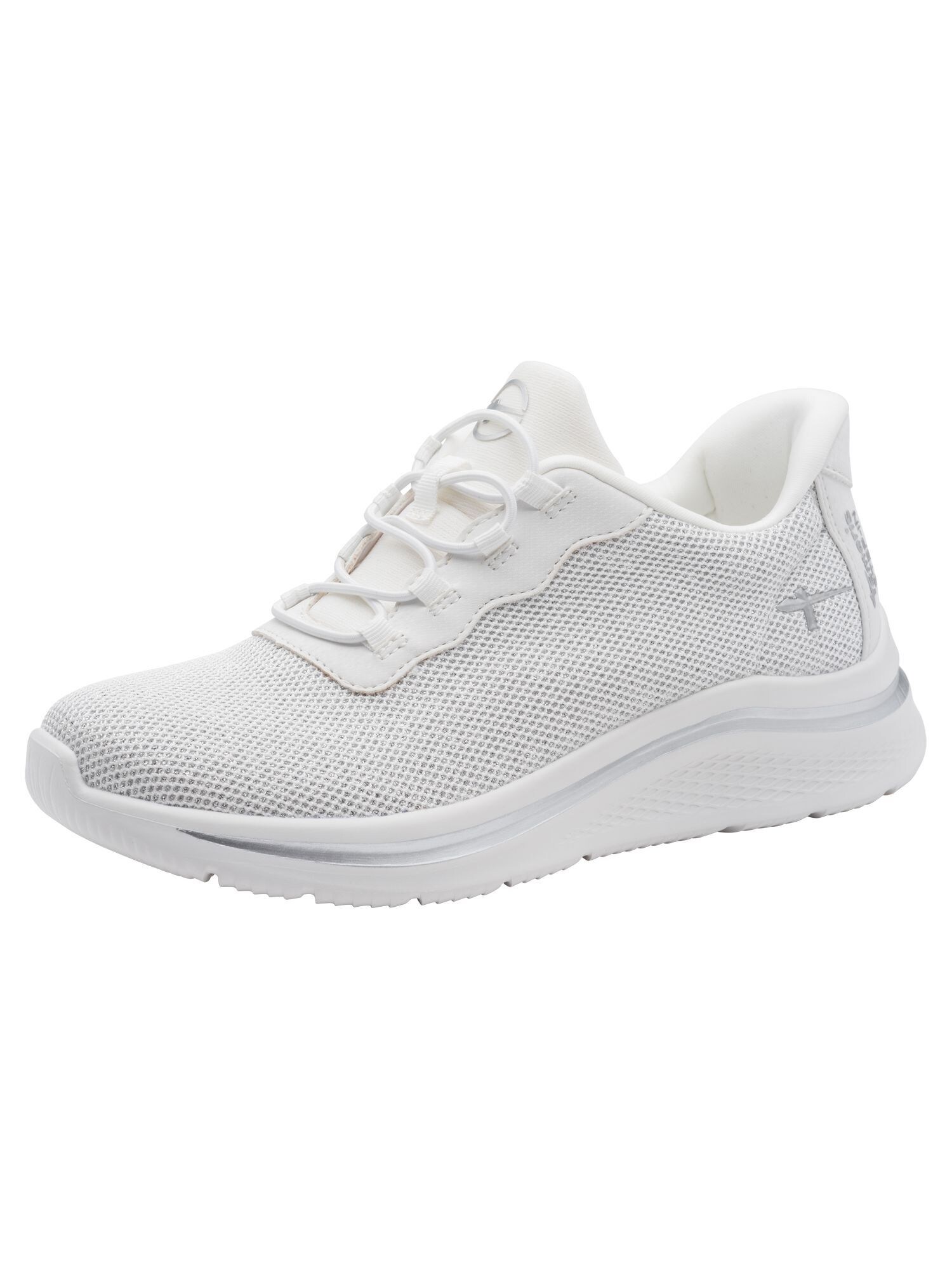 Tamaris Sneaker