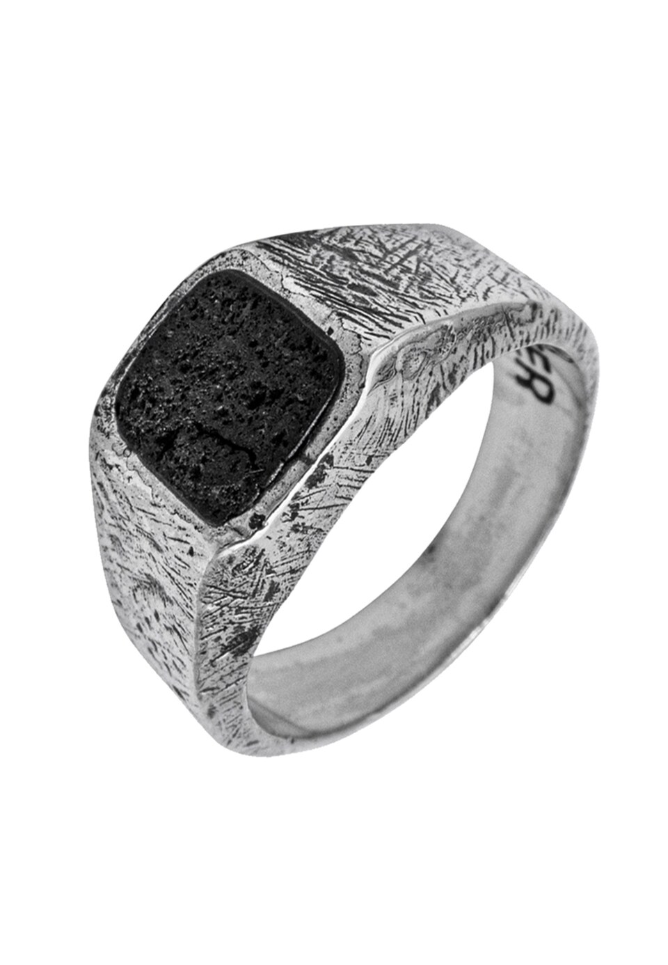 Ring 'Firestarter'