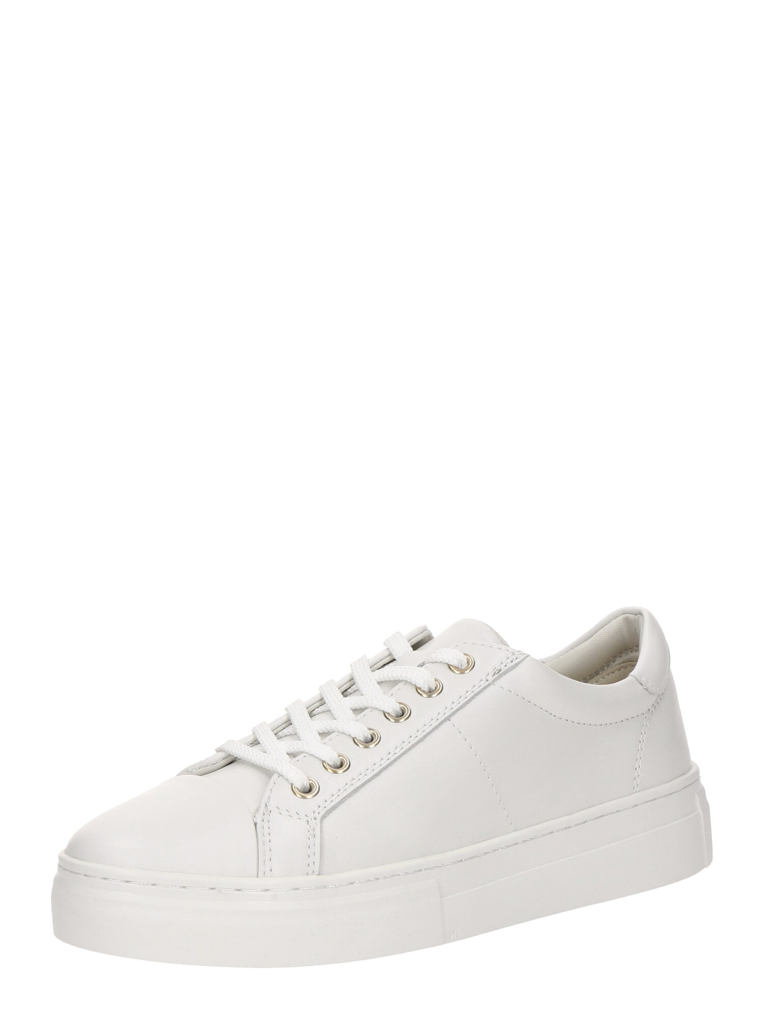 Sneaker ‚ZOE‘