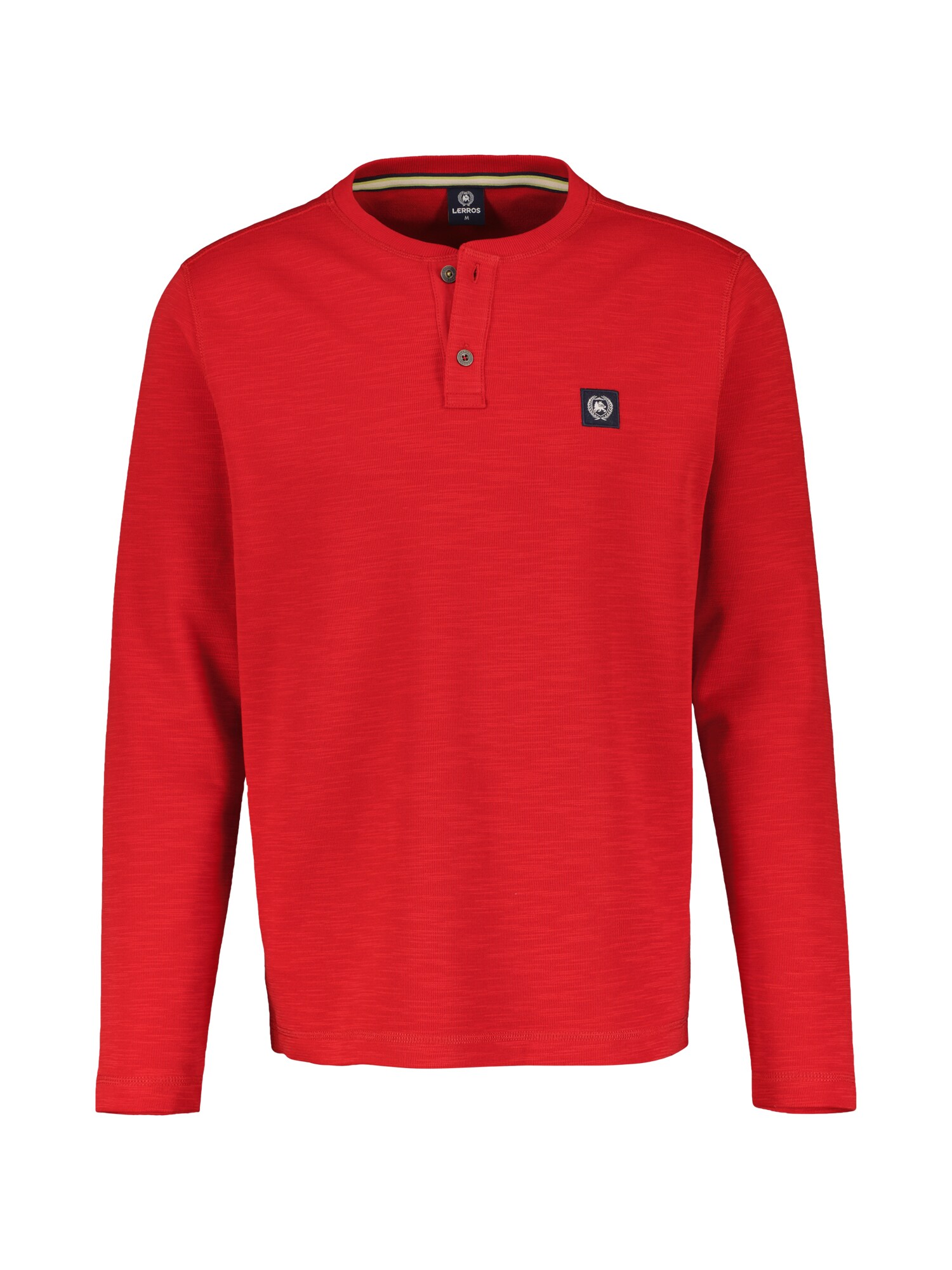 Thumbnail - Sweatshirt