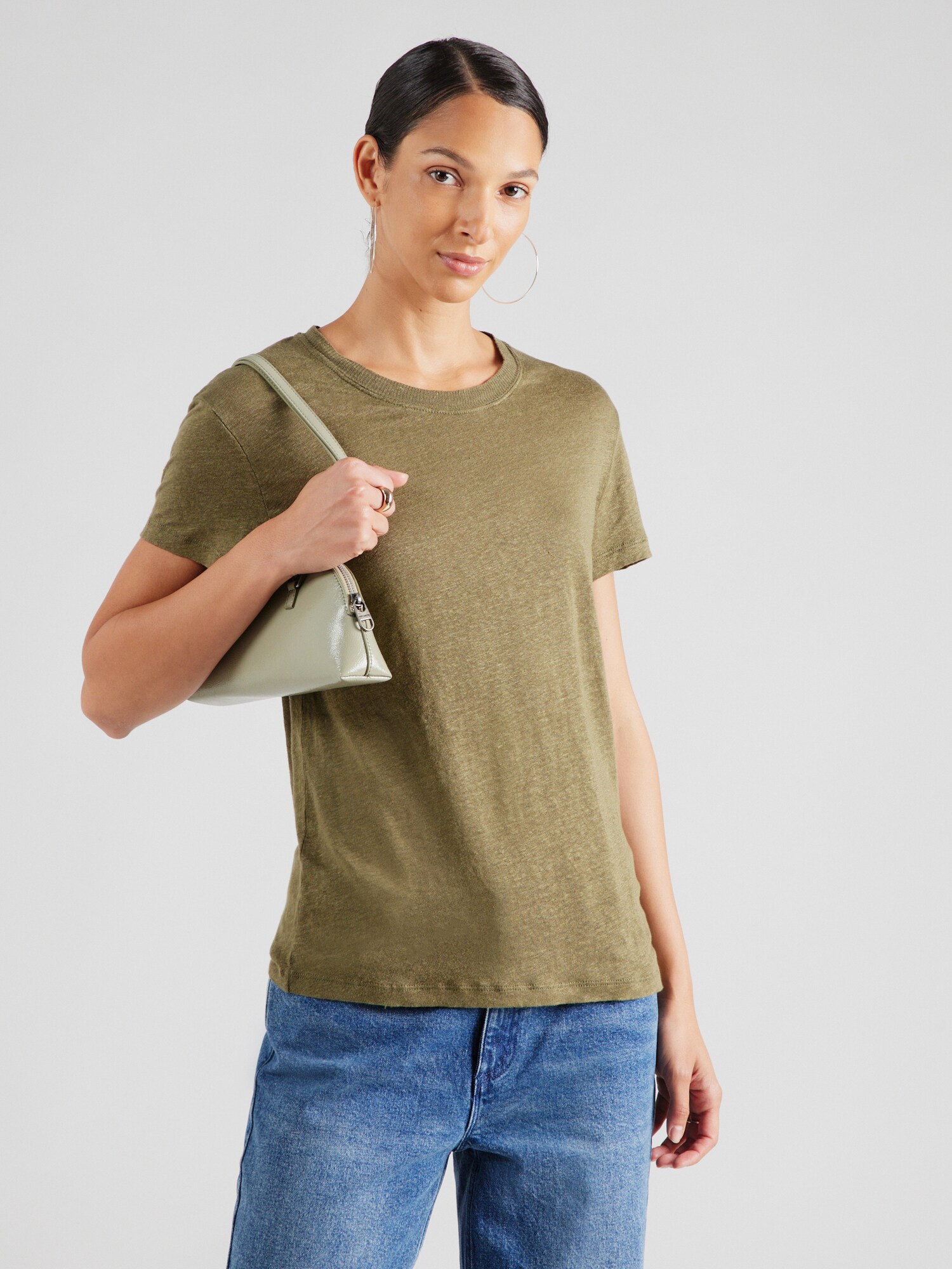 Thumbnail - IRO T-Shirt