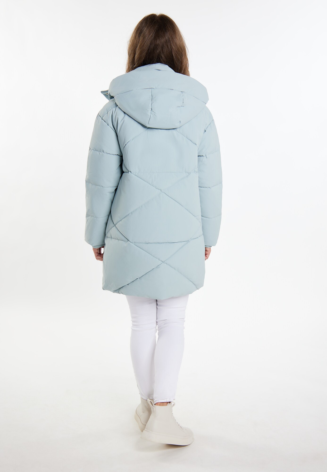 Thumbnail - usha WHITE LABEL Wintermantel