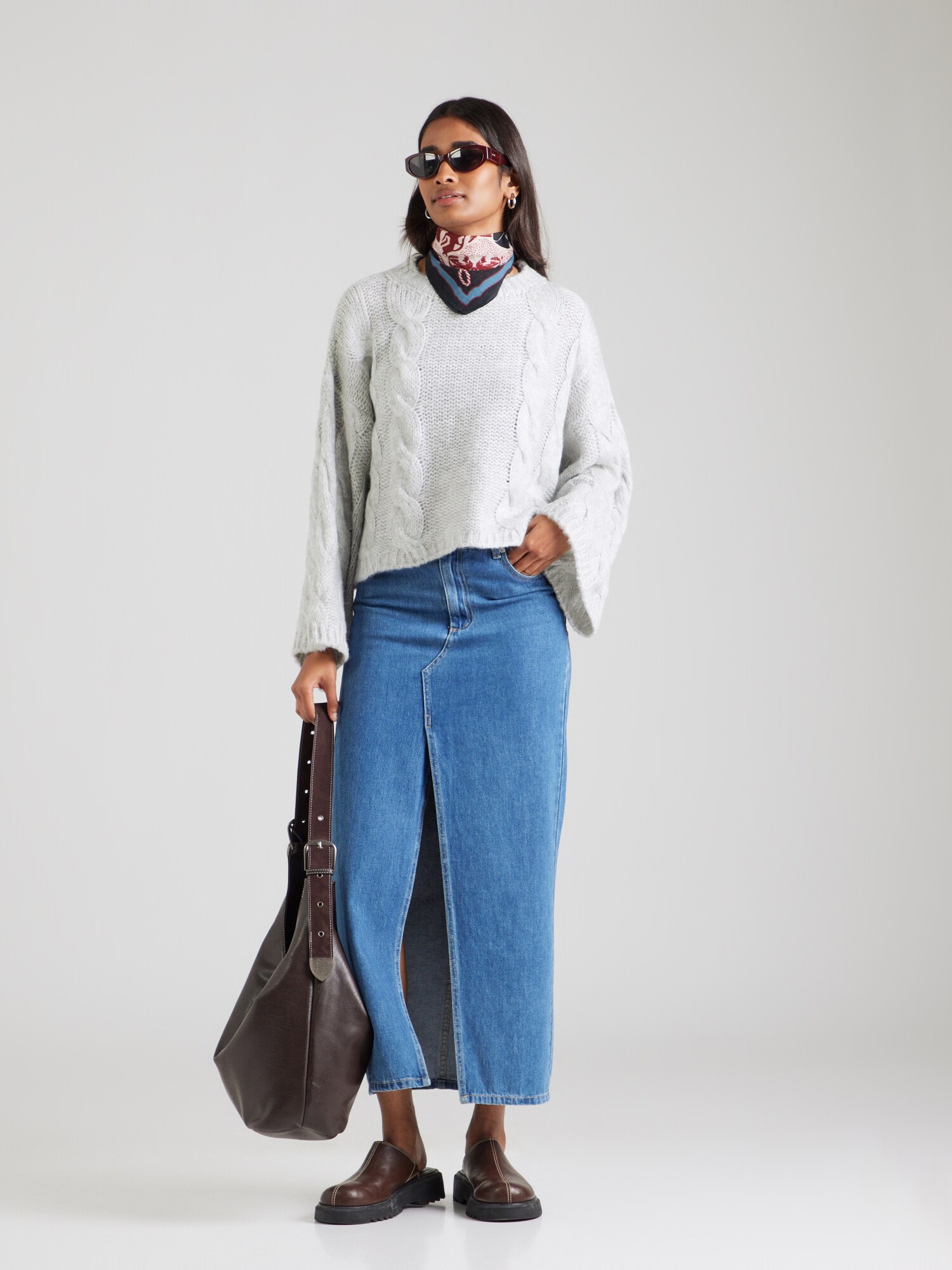 Thumbnail - Noella Pullover Lyza