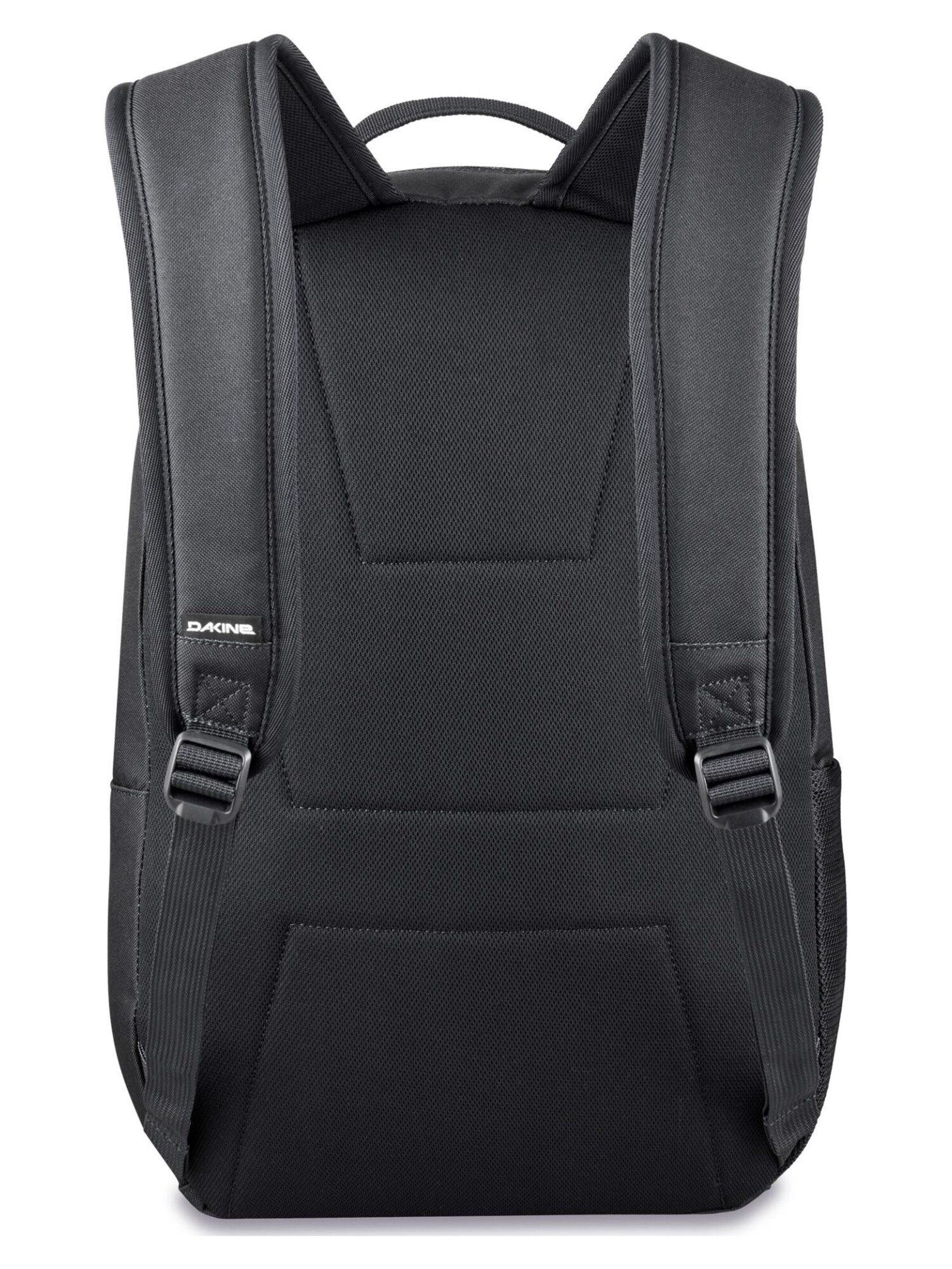DAKINE Mochila  negro – imagen 16