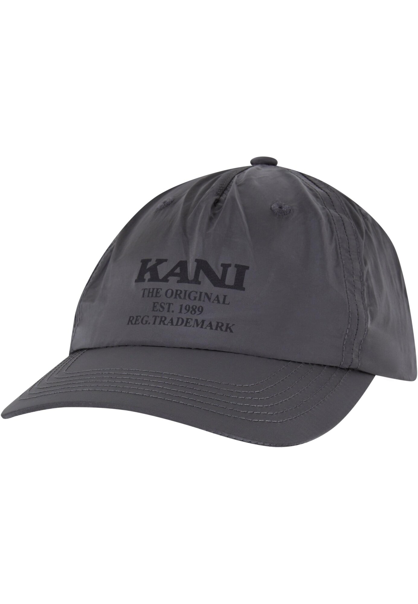 Thumbnail - Karl Kani Cap