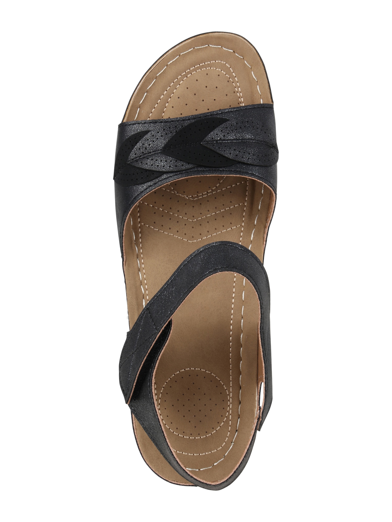 Thumbnail - Van Hill Sandale