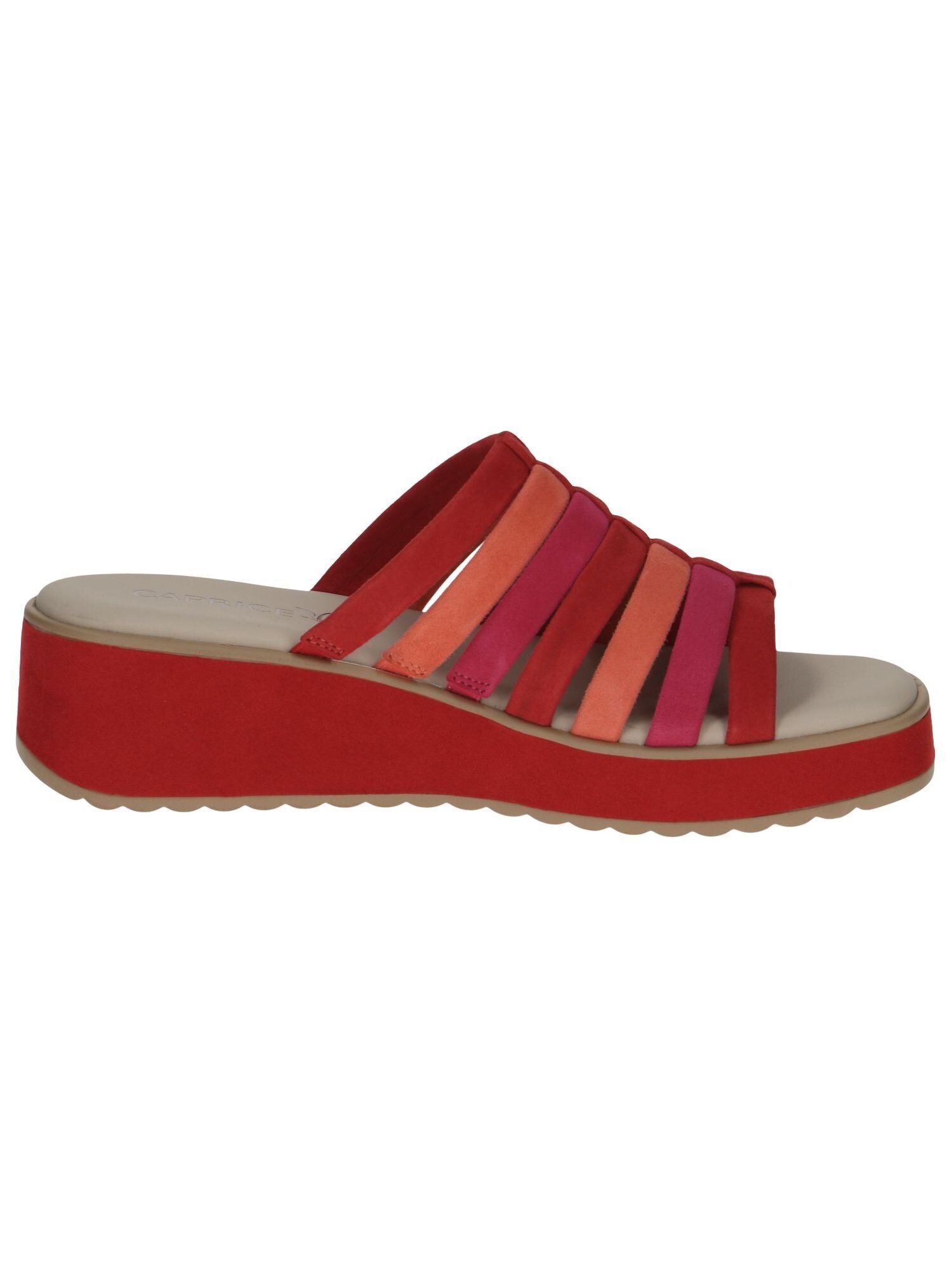 Thumbnail - CAPRICE Pantolette