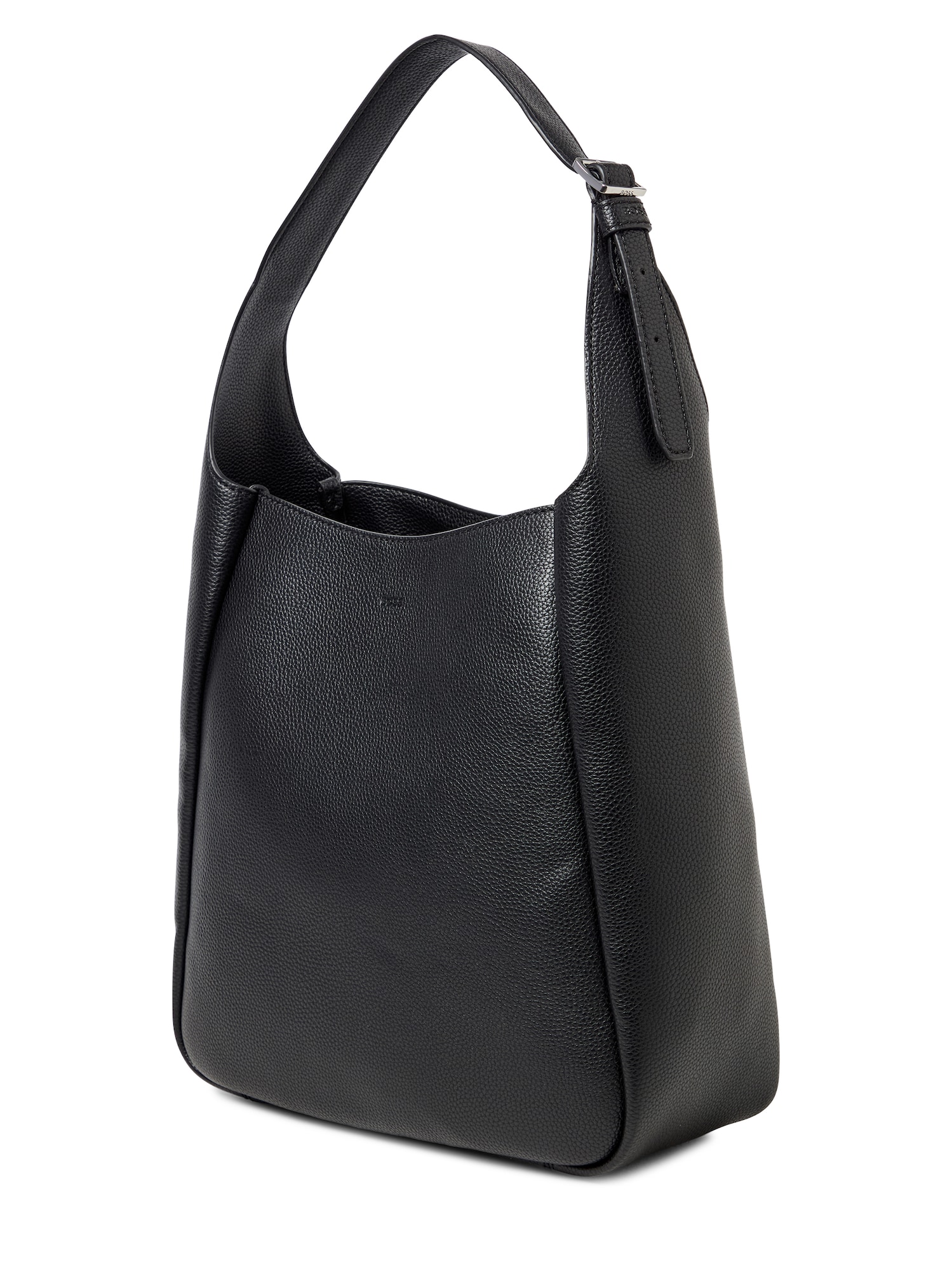 BOSS Schultertasche Anett