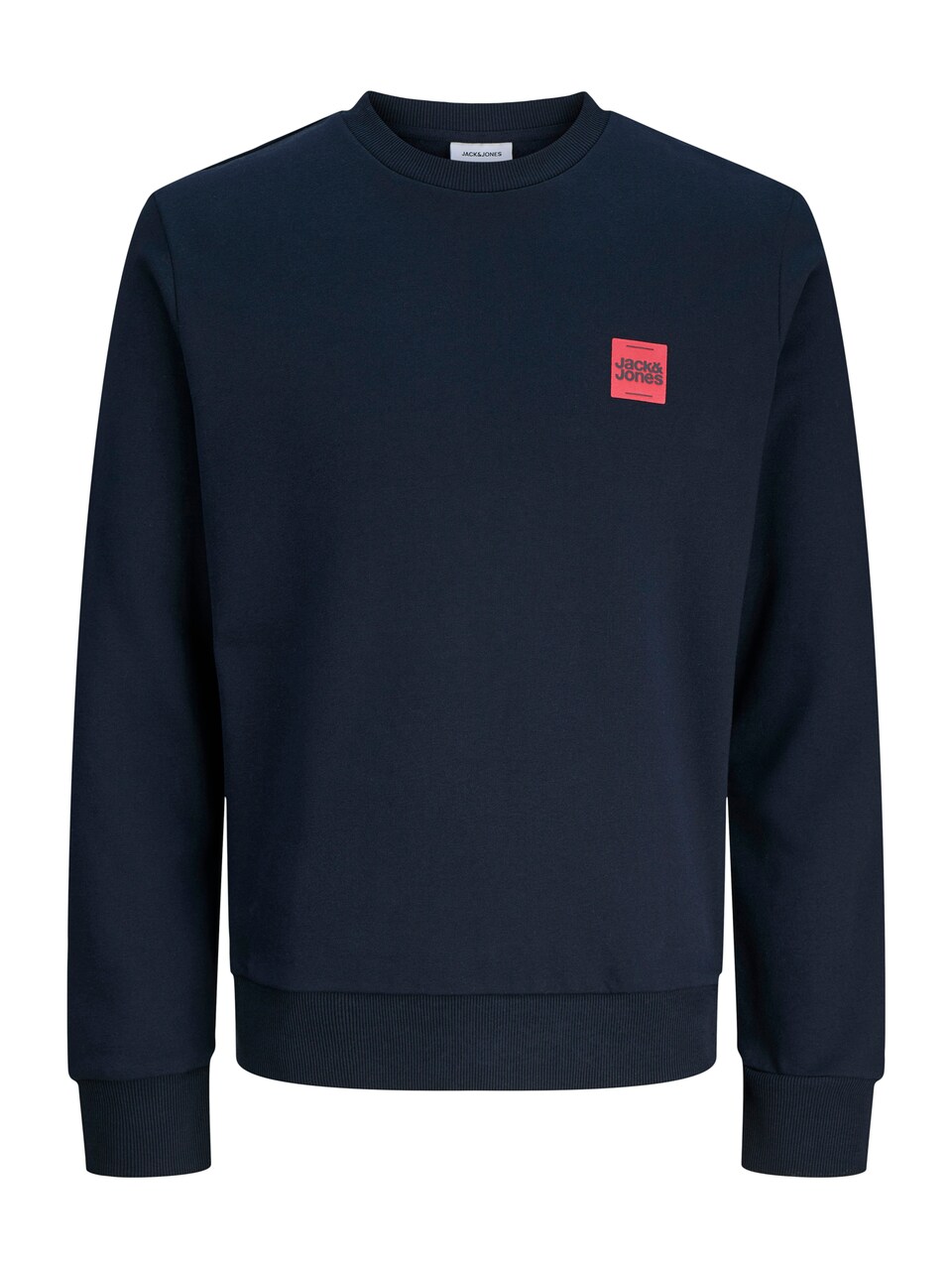 Sweatshirt 'JJBrandy'