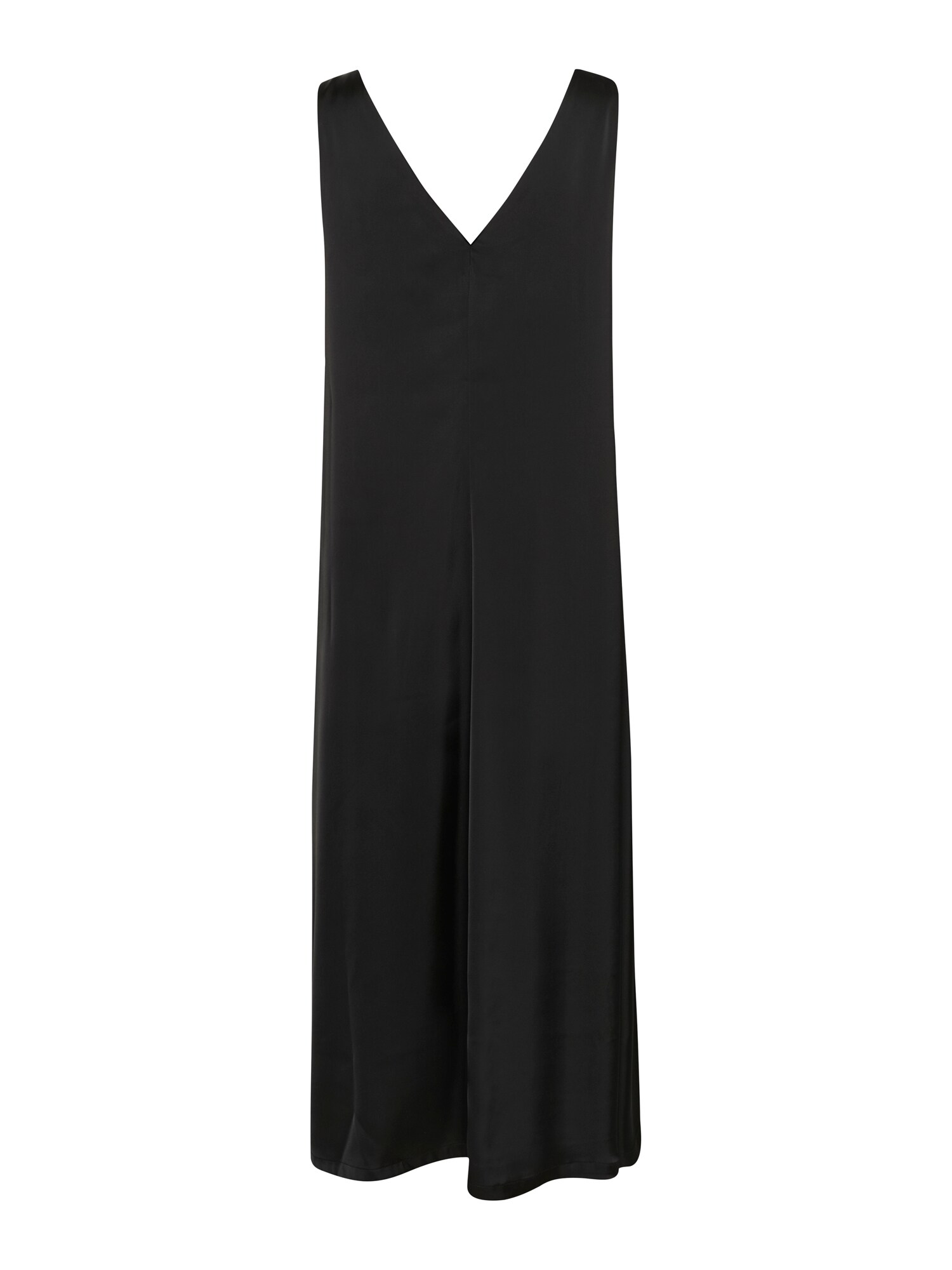 Thumbnail - Gestuz Kleid Jessie