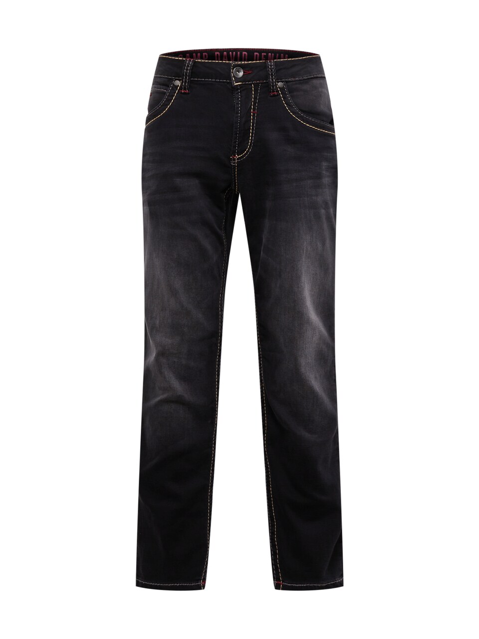 Jeans 'Nico'
