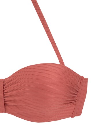 s.Oliver, Bikini, piros