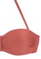 Kiválasztva, s.Oliver, Bikini, piros