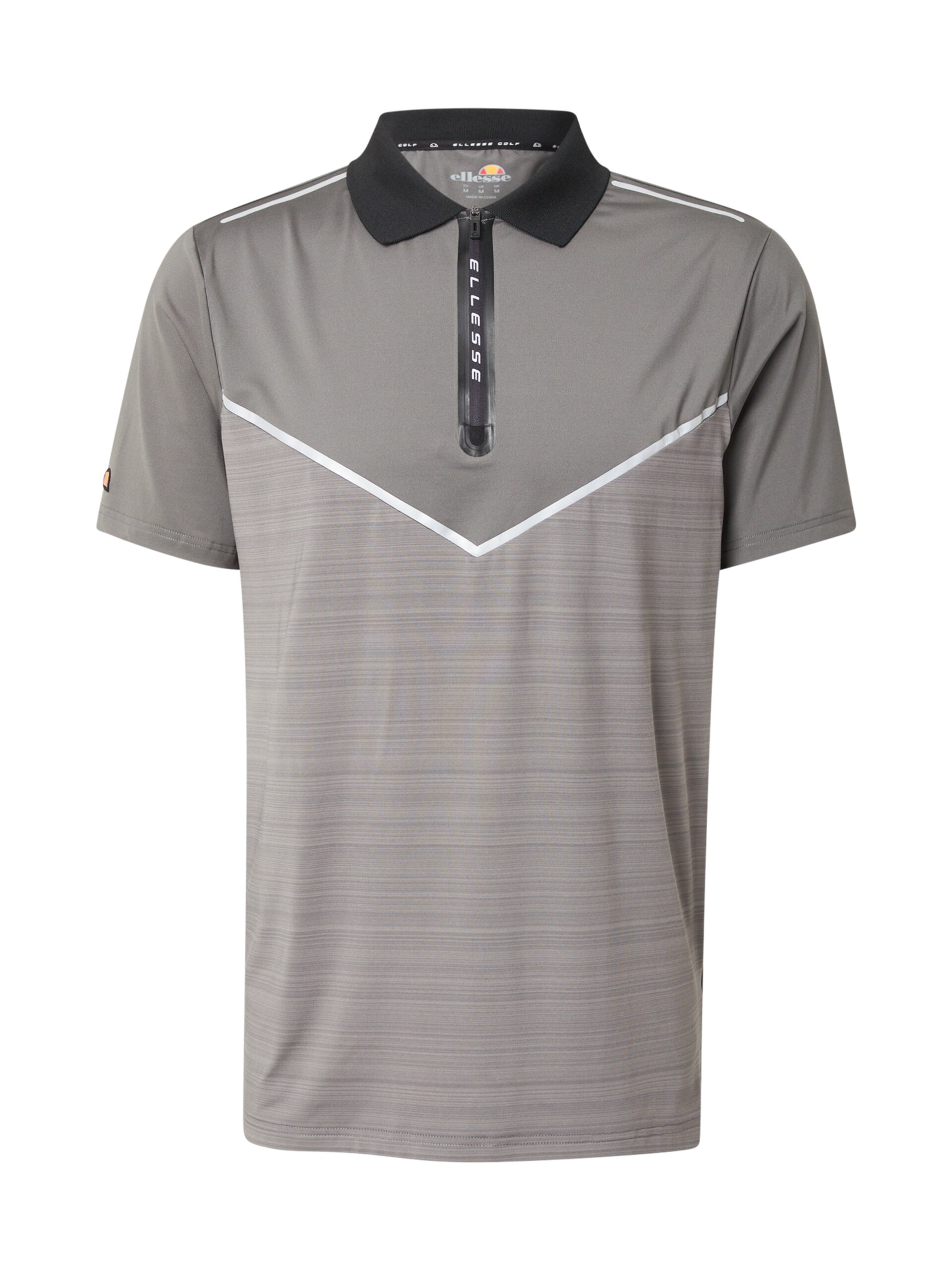 ELLES T-shirt 'Fresci' herr