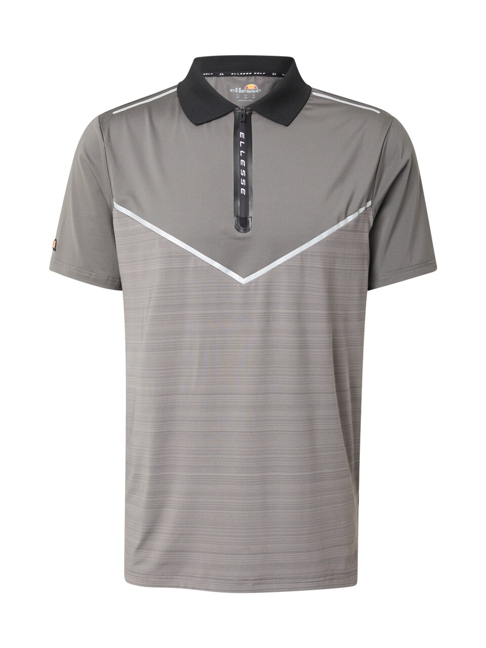 T-shirt 'Fresci'