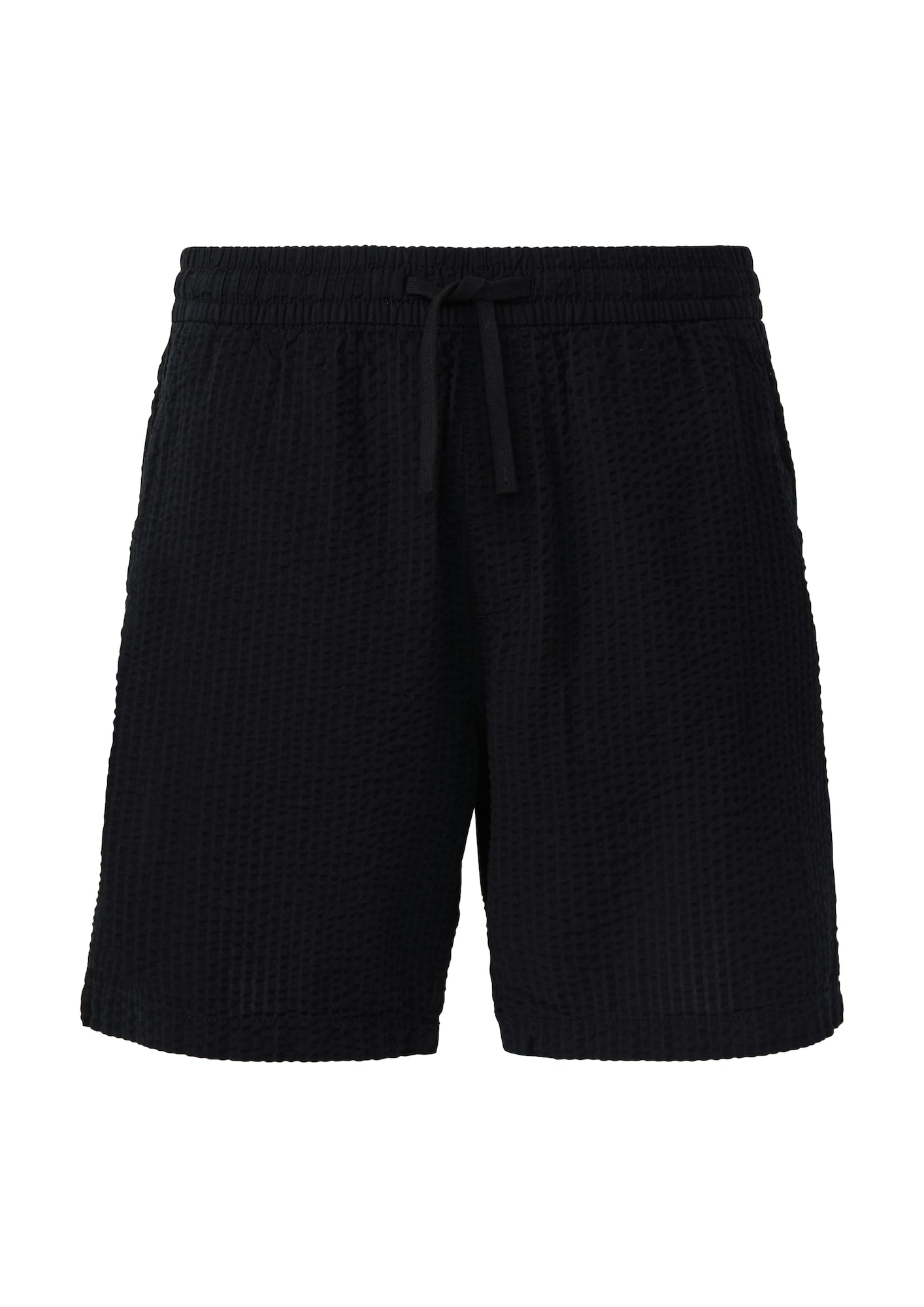 Thumbnail - Shorts