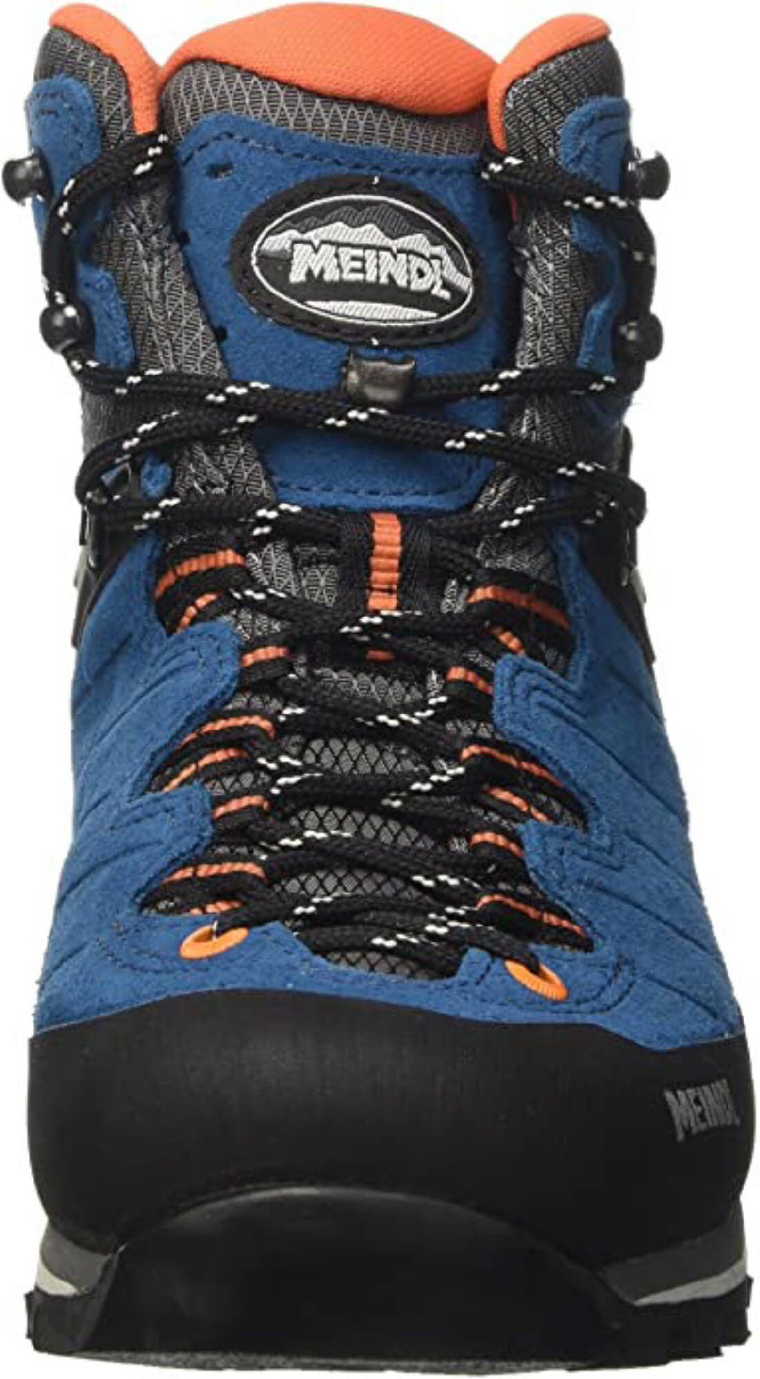 Thumbnail - Wanderschuh 'Litepeak Gore-Tex'