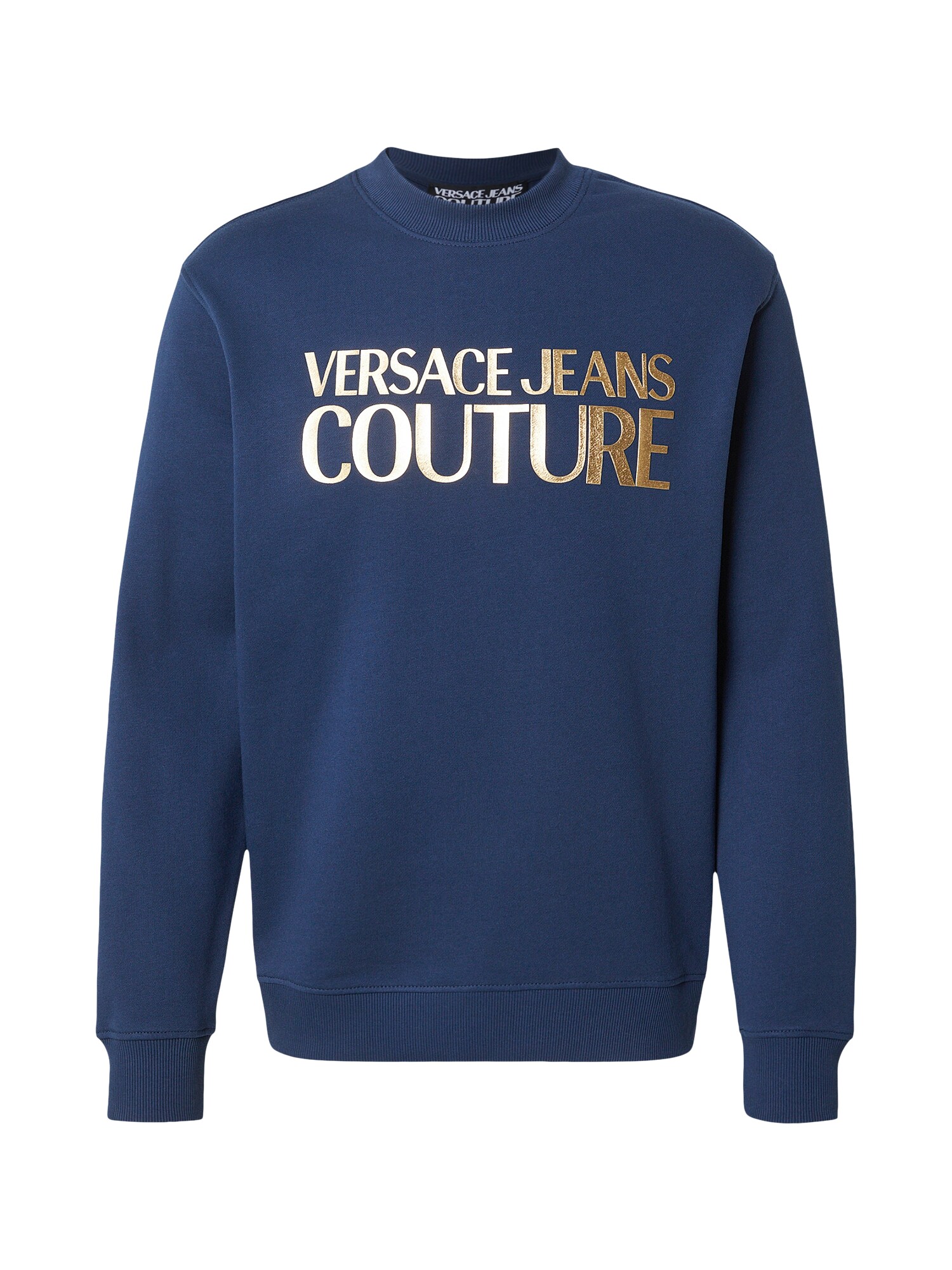 Versace Jeans Couture – ușoară pentru bărbați bluză