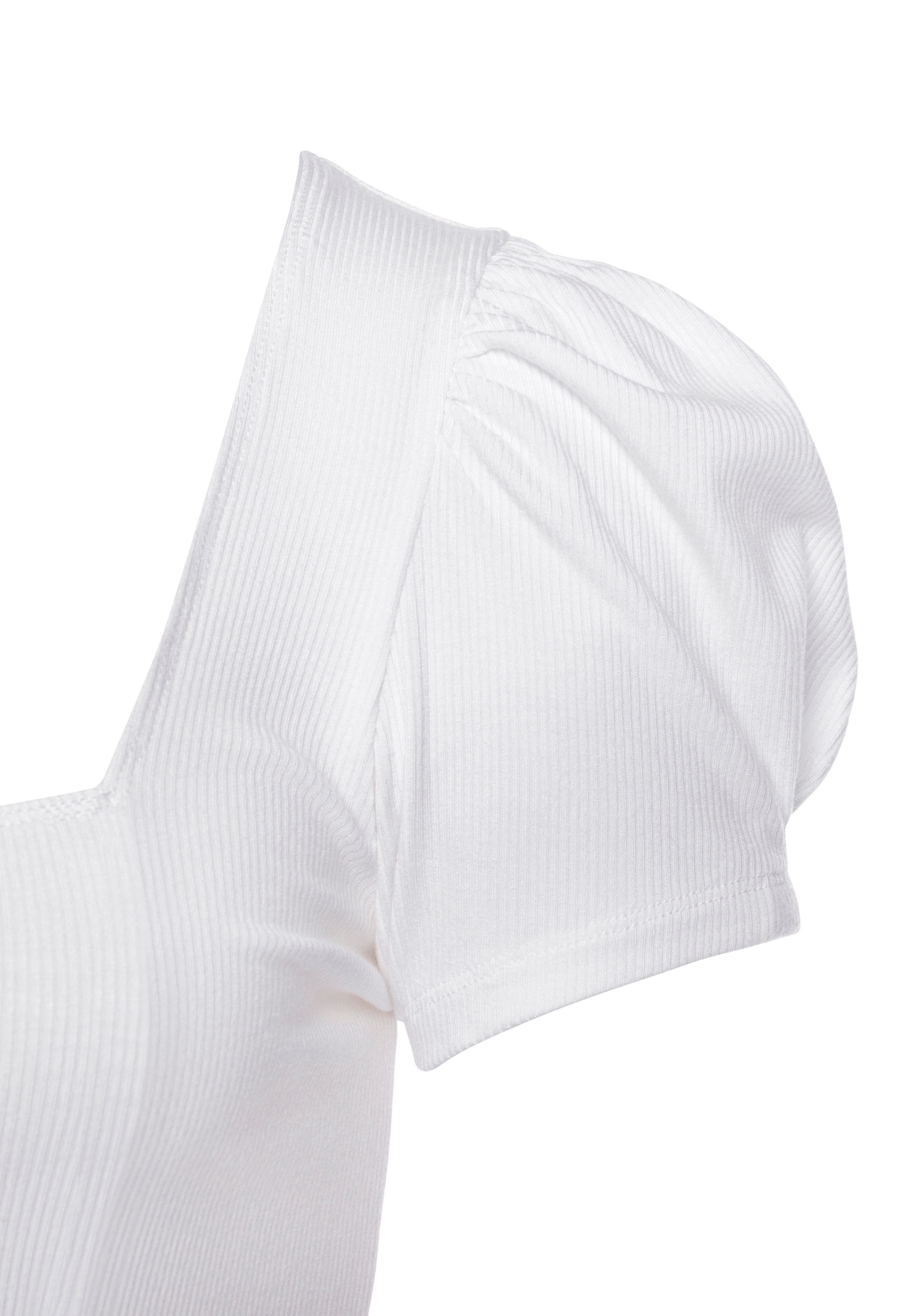 Thumbnail - Shirt