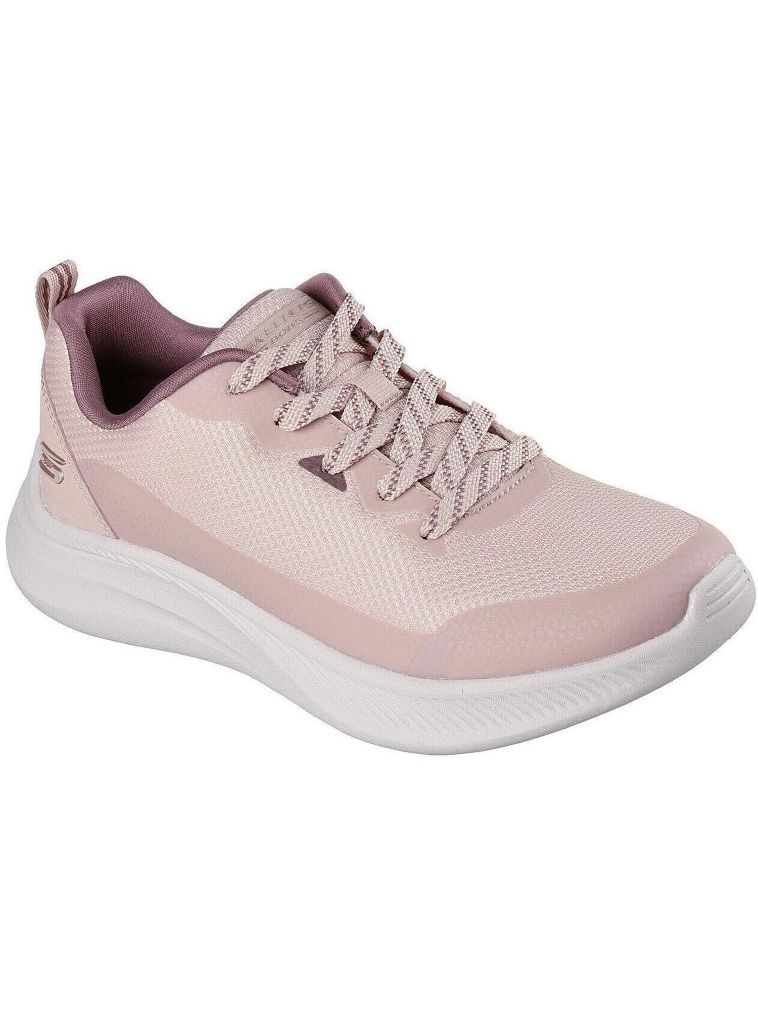 SKECHERS Calzado deportivo 'Skechers Bobs Mode Flex'  altrosa