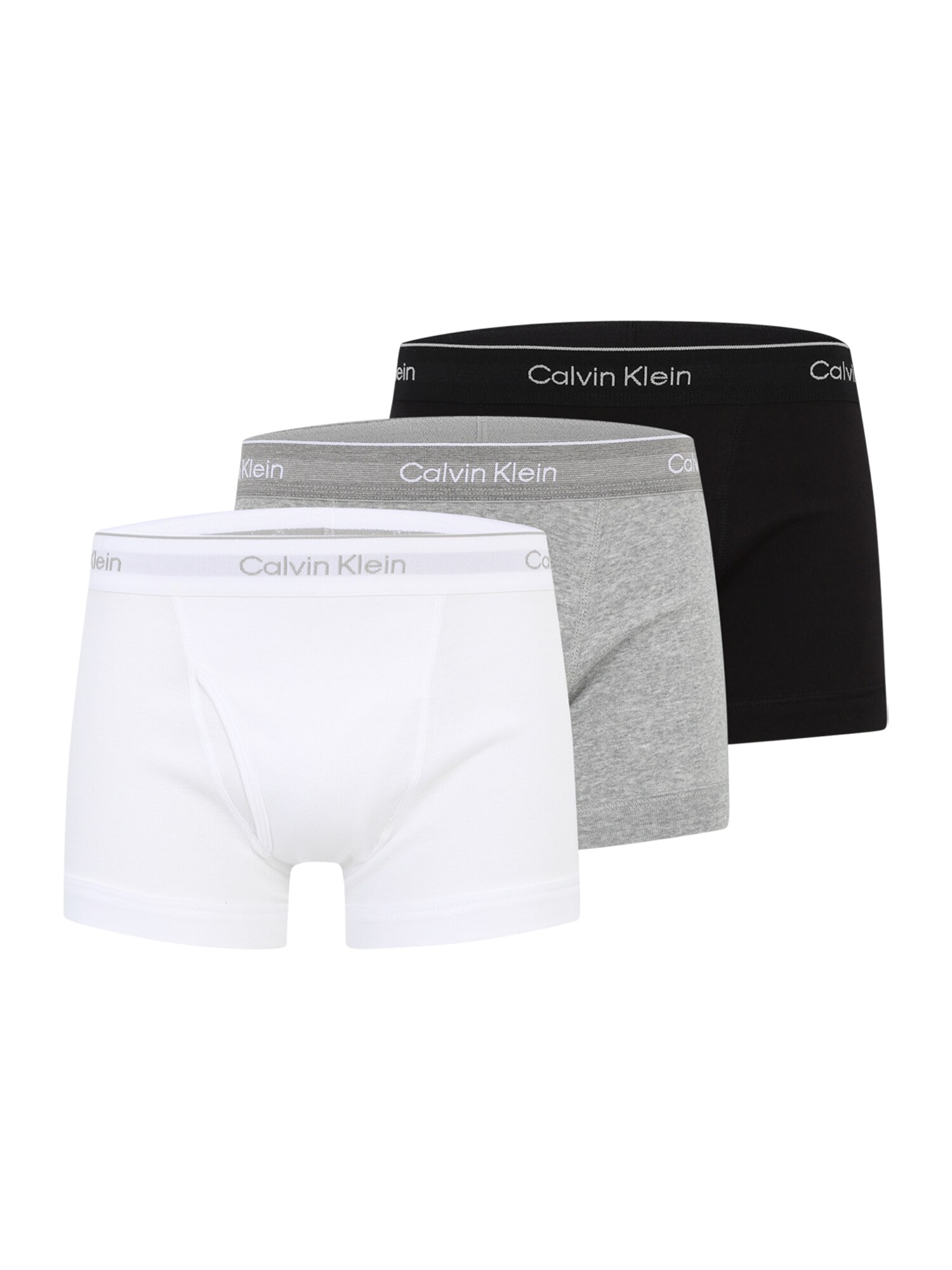 Thumbnail - Calvin Klein Underwear Boxershorts