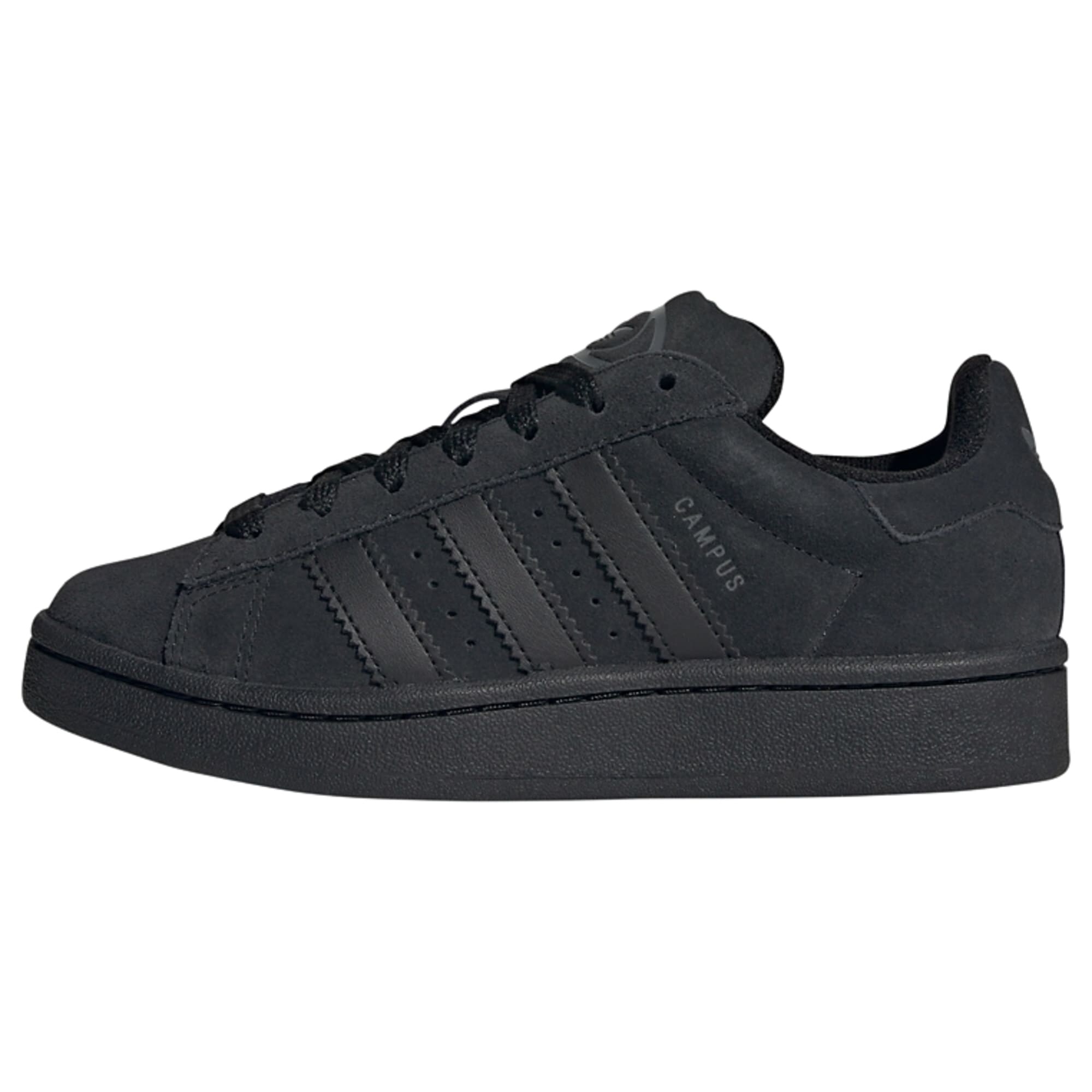 ADIDAS ORIGINALS Sneakers 'CAMPUS 00s'  sort