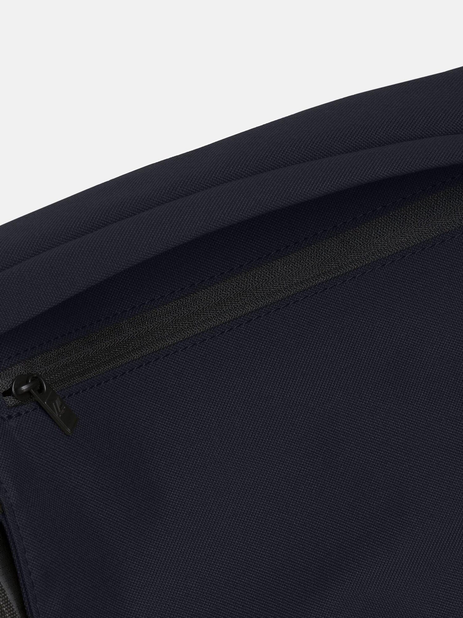 K-Way Bolso de mano 'K-WAY LOANA BEAUTY CASE BEAUTY' azul oscuro – imagen 2