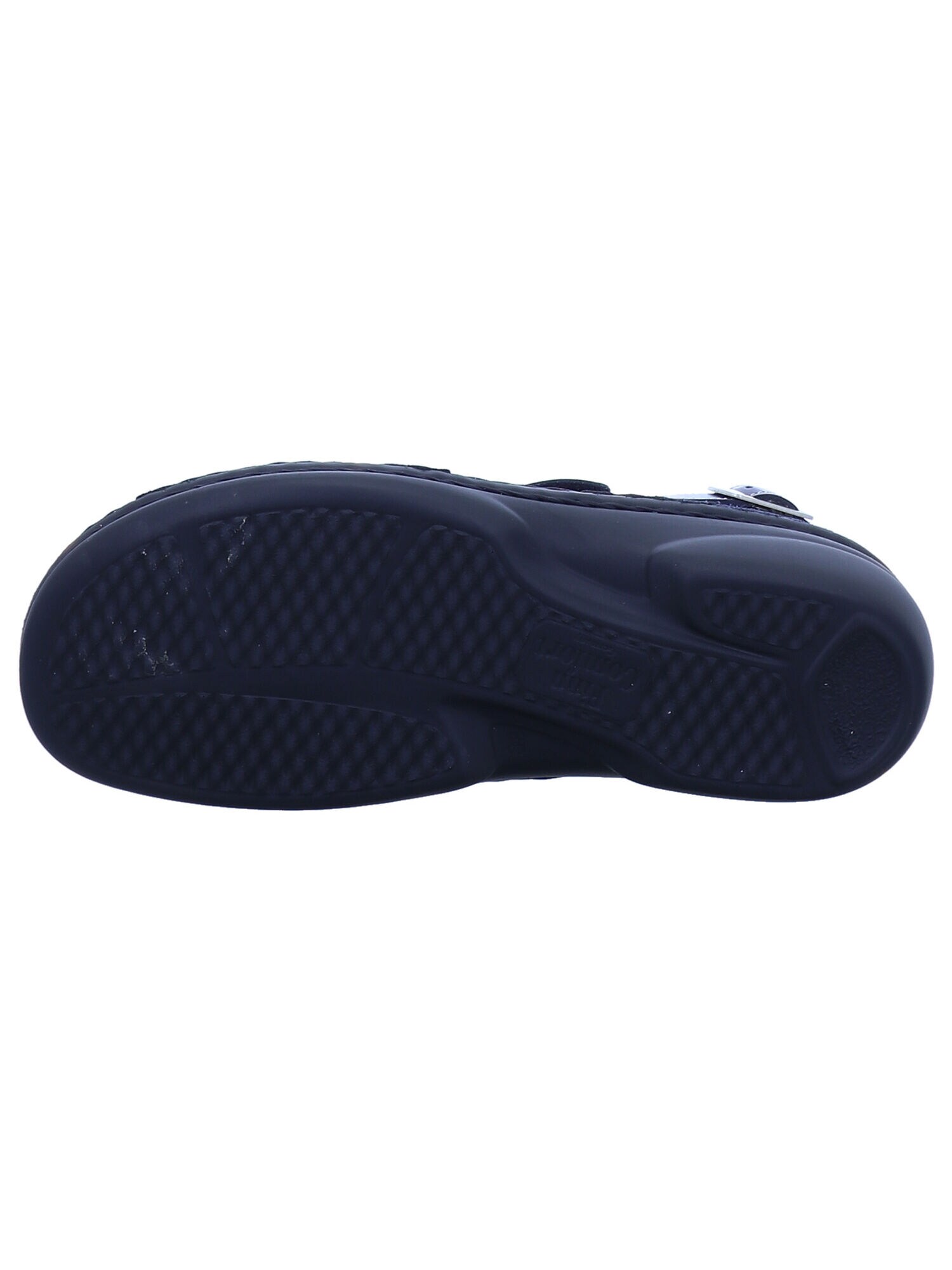 Thumbnail - Finn Comfort Sandale Gomera