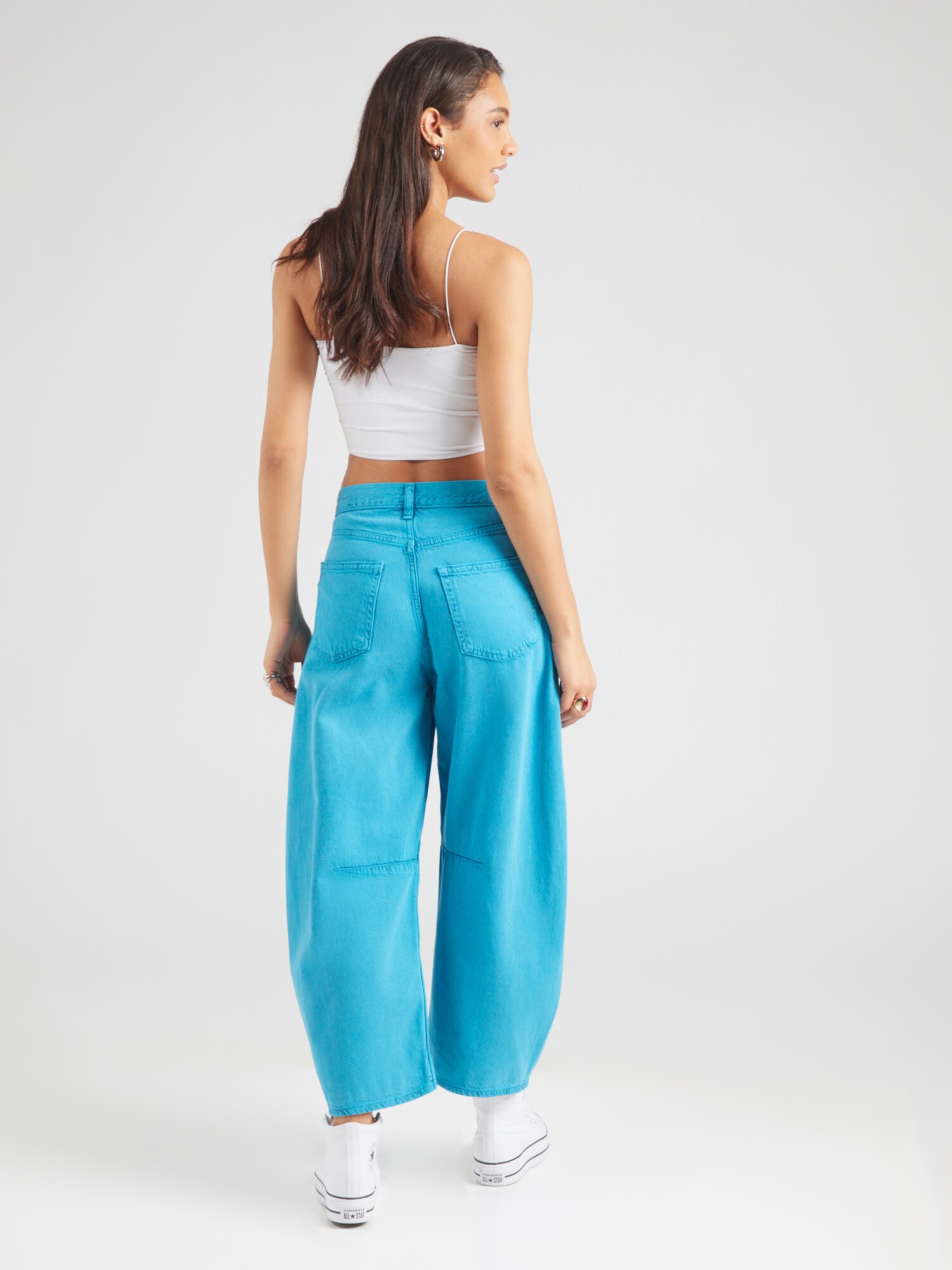 Thumbnail - Jeans