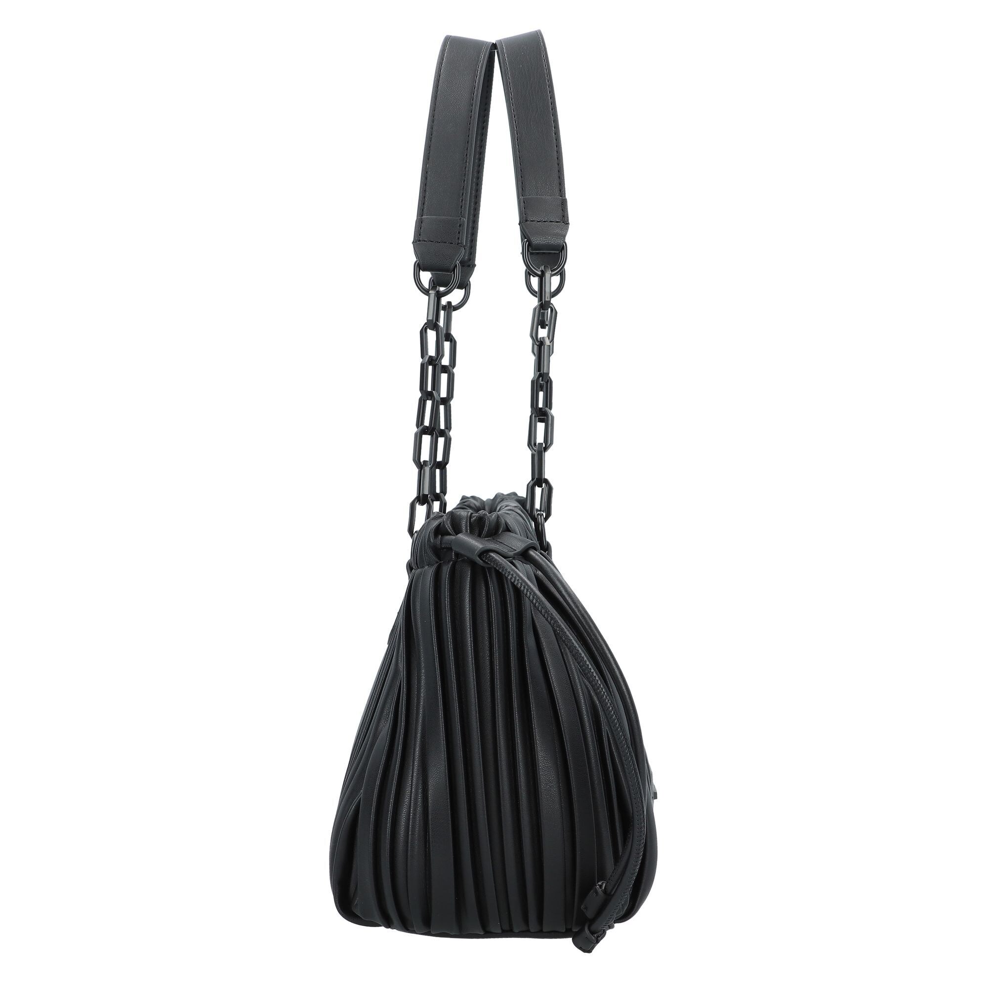 Thumbnail - Karl Lagerfeld Schultertasche Kushion