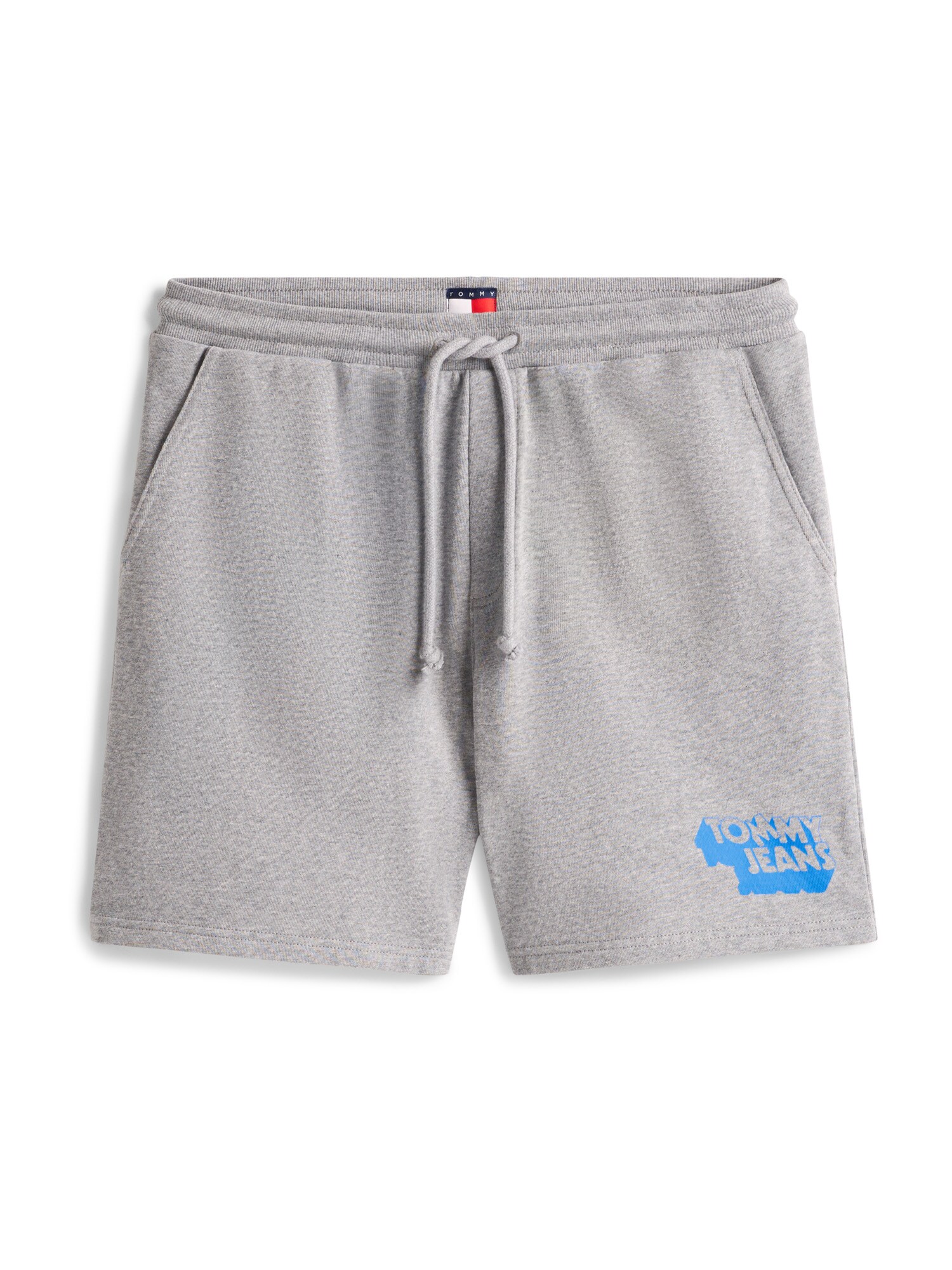 Thumbnail - Shorts